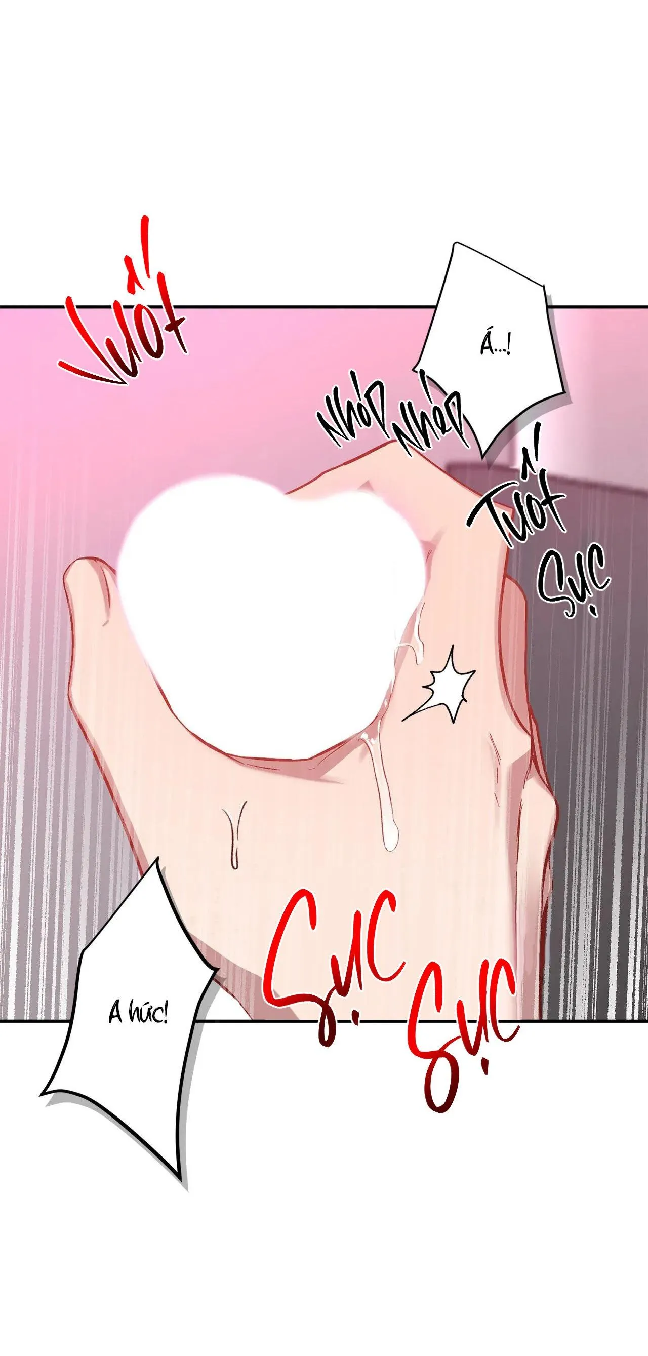 Sống Lại Lần Nữa Chapter 74 Trang 38