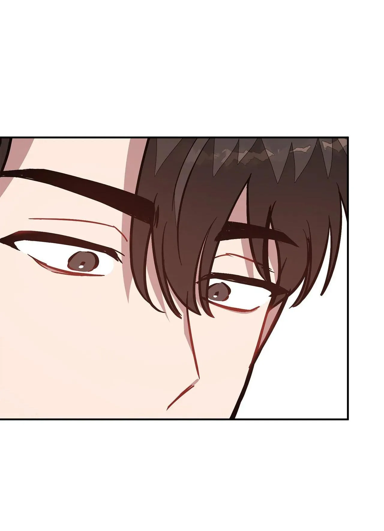 Sống Lại Lần Nữa Chapter 74 Trang 42