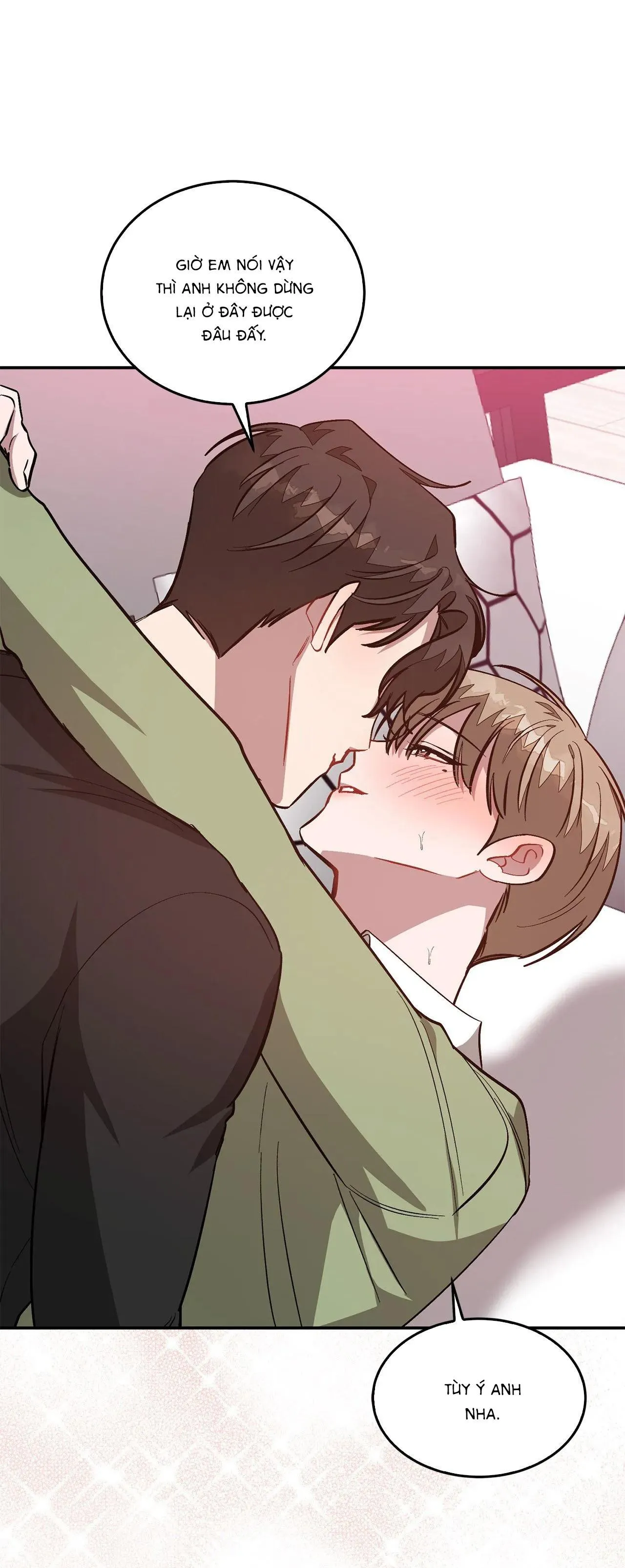 Sống Lại Lần Nữa Chapter 74 Trang 43