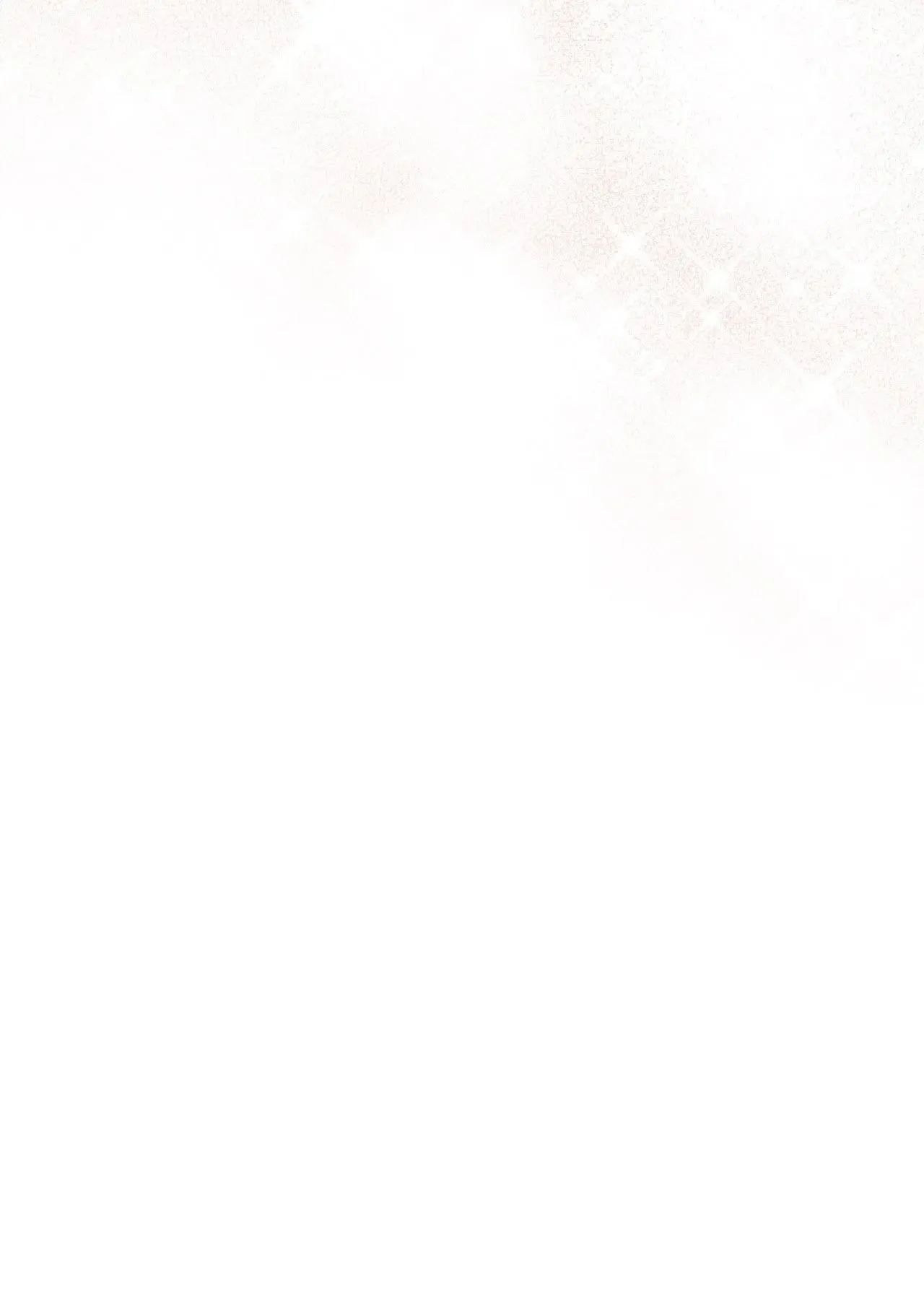 Sống Lại Lần Nữa Chapter 74 Trang 44