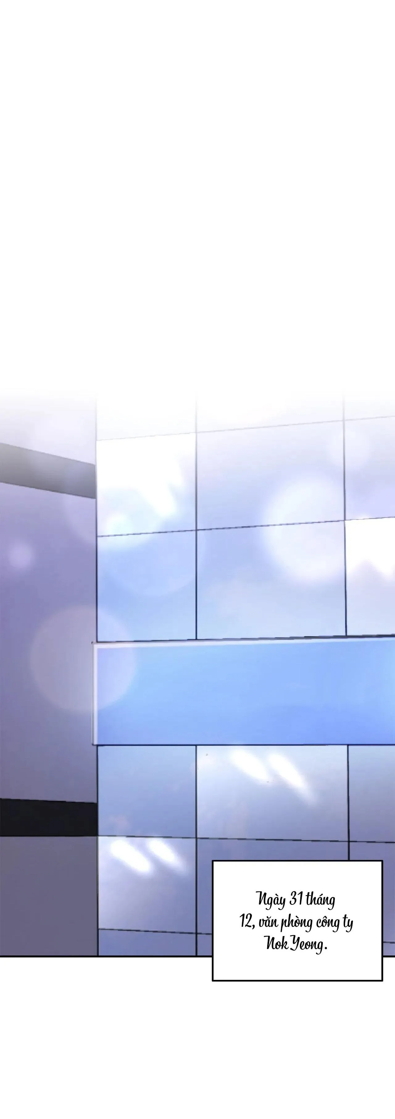 Sống Lại Lần Nữa Chapter 74 Trang 45