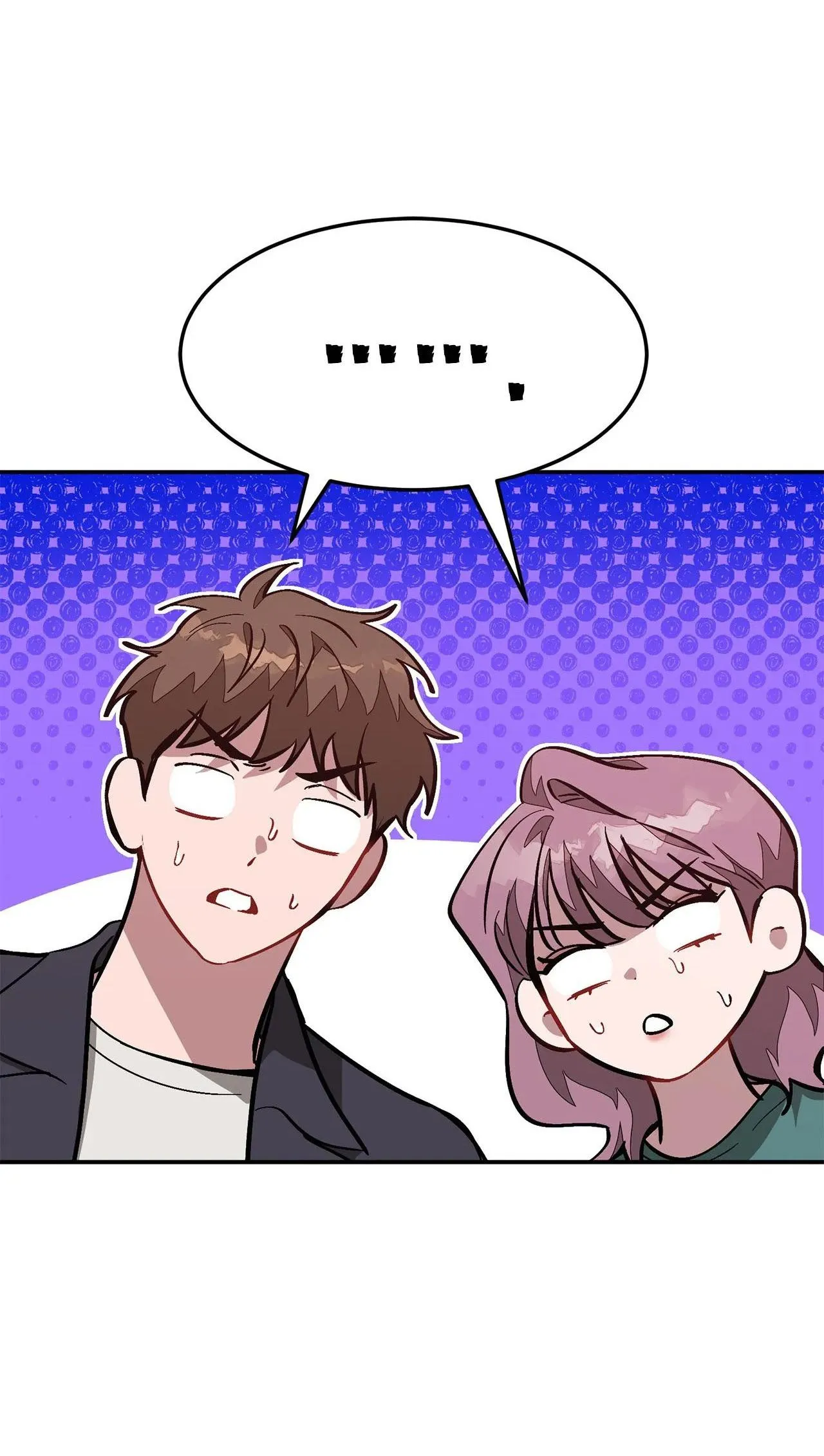 Sống Lại Lần Nữa Chapter 74 Trang 51