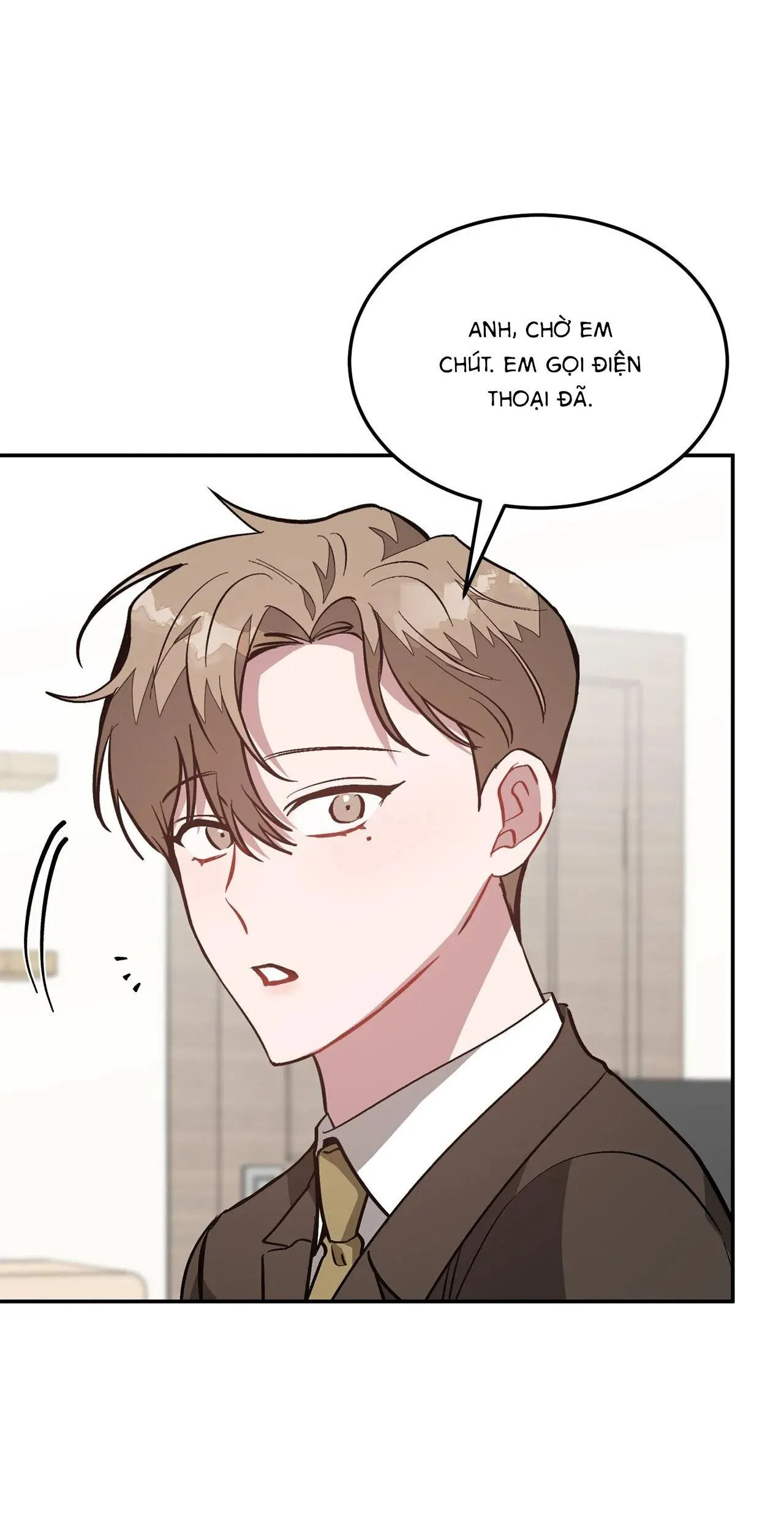 Sống Lại Lần Nữa Chapter 74 Trang 55