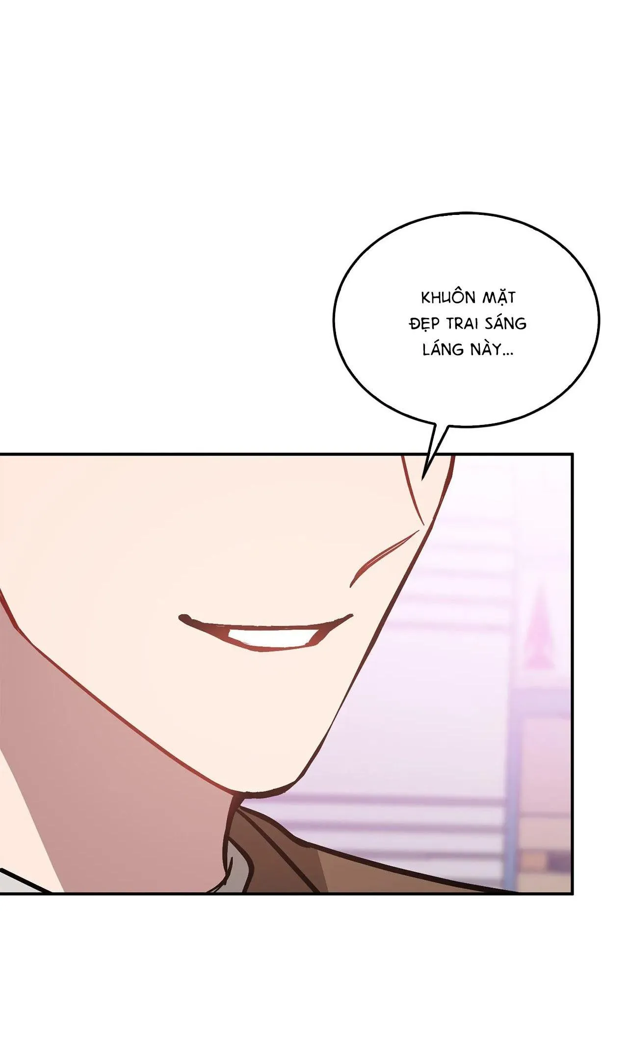 Sống Lại Lần Nữa Chapter 74 Trang 59