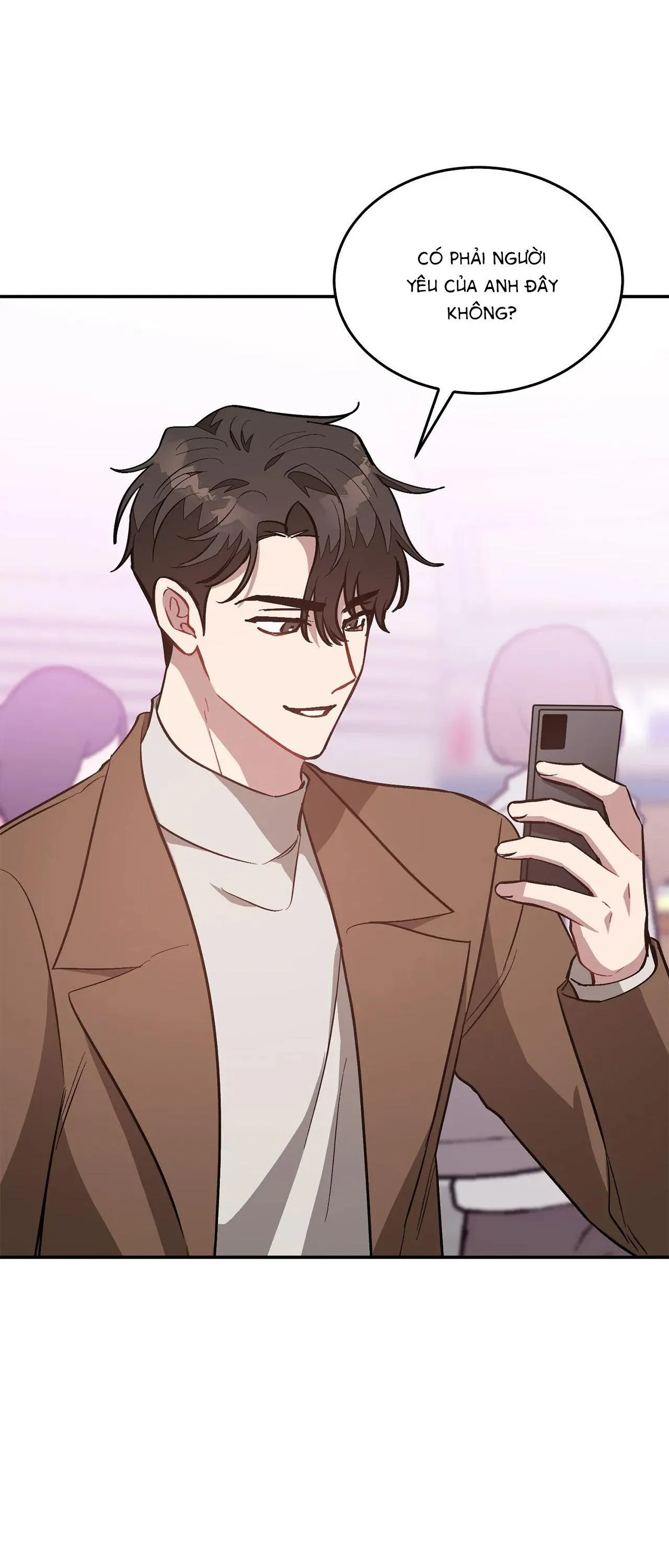 Sống Lại Lần Nữa Chapter 74 Trang 60