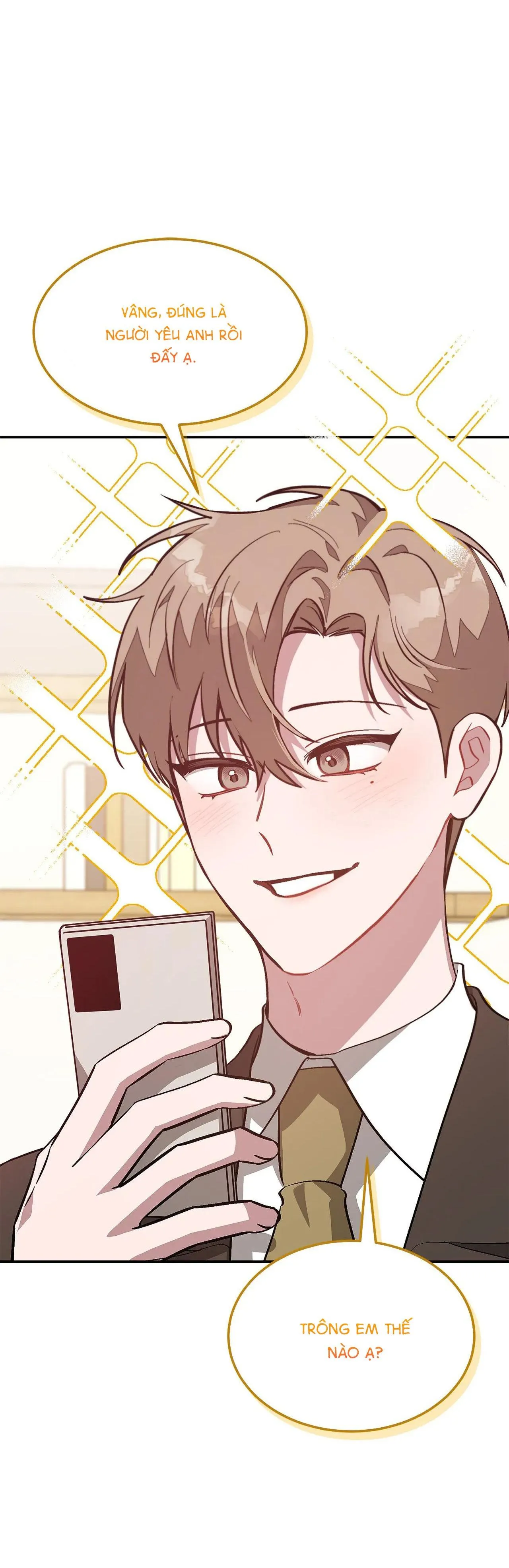 Sống Lại Lần Nữa Chapter 74 Trang 61