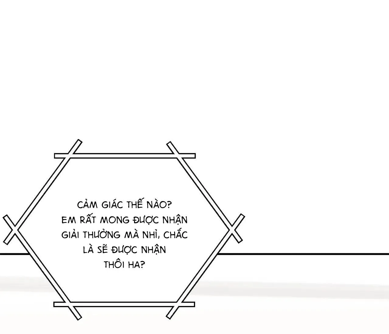 Sống Lại Lần Nữa Chapter 74 Trang 64