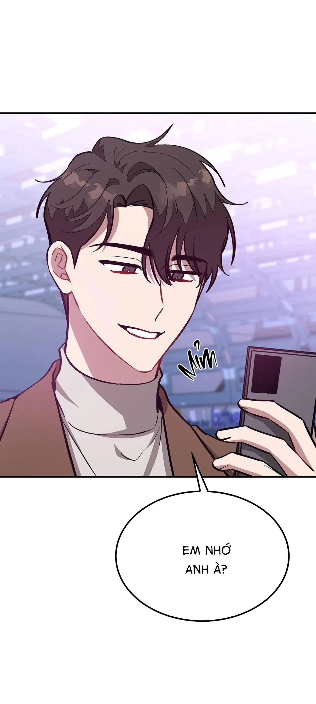 Sống Lại Lần Nữa Chapter 74 Trang 66