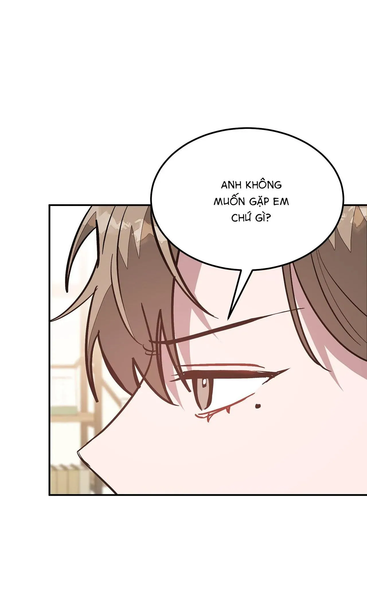 Sống Lại Lần Nữa Chapter 74 Trang 68