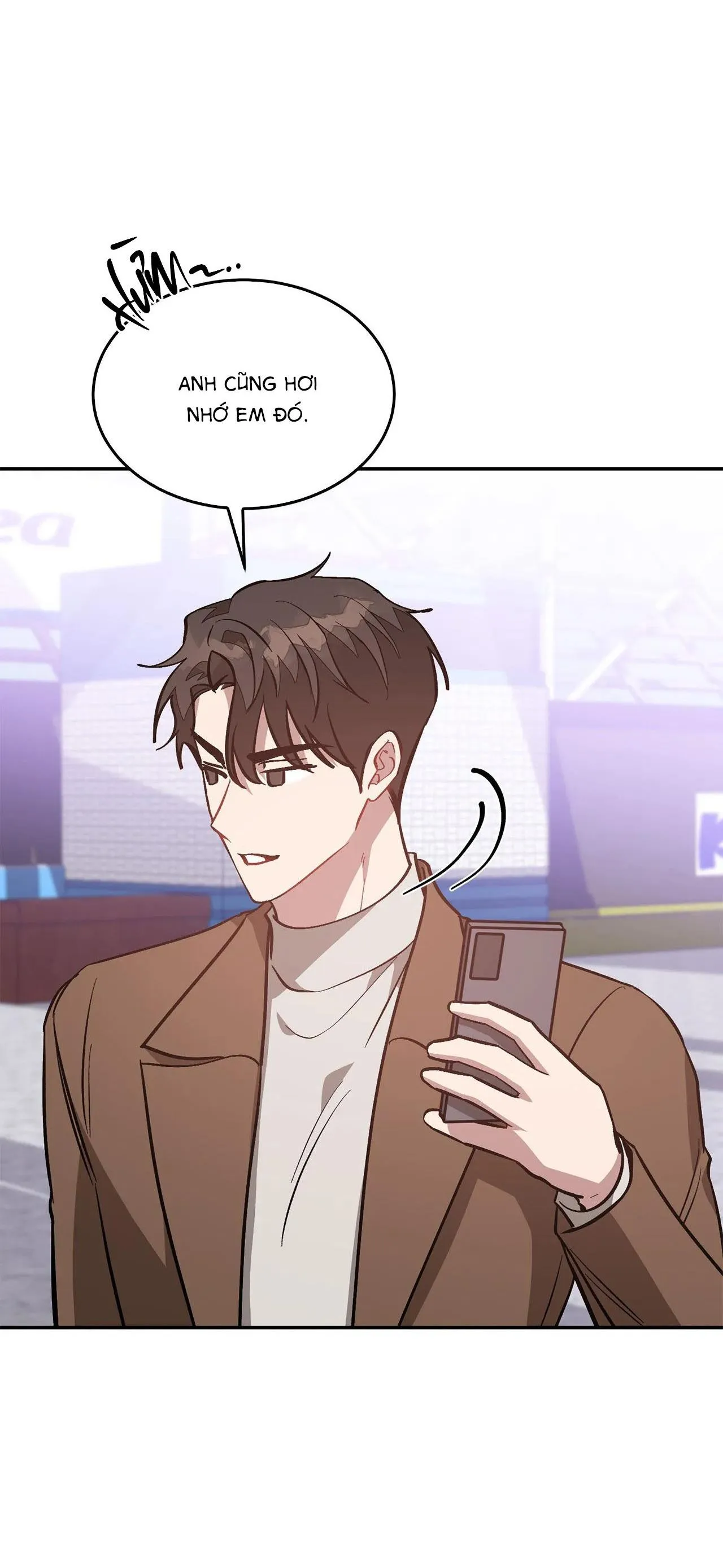 Sống Lại Lần Nữa Chapter 74 Trang 69