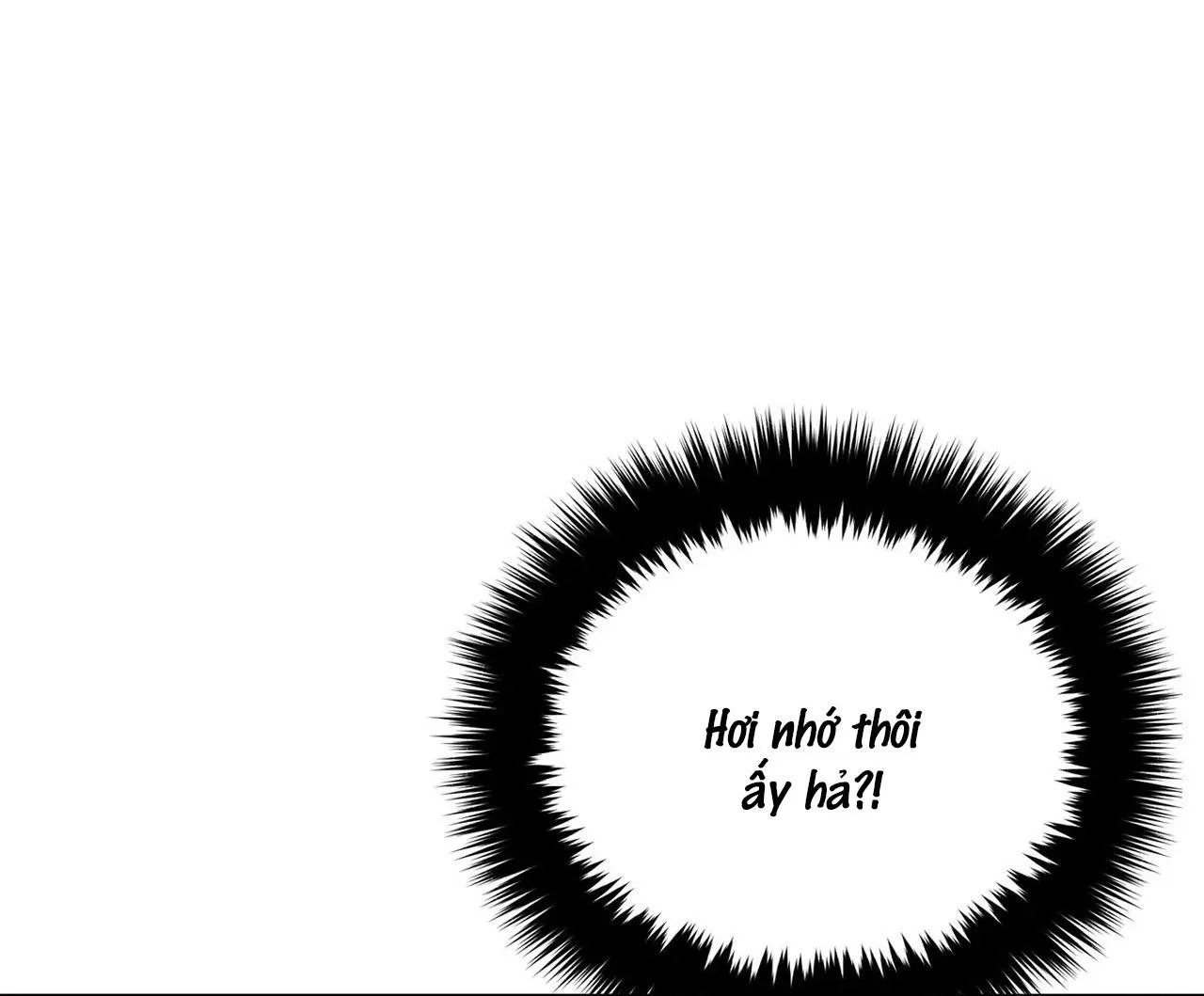 Sống Lại Lần Nữa Chapter 74 Trang 70