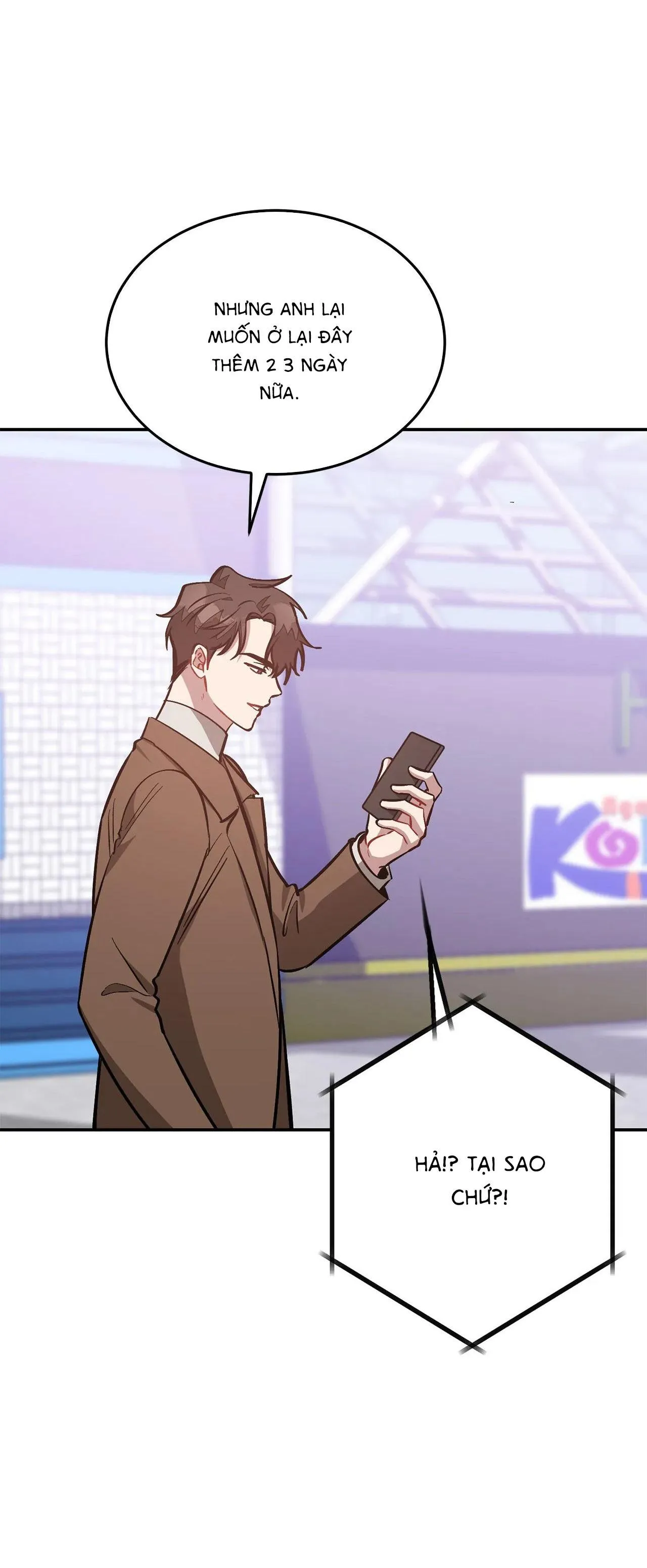 Sống Lại Lần Nữa Chapter 74 Trang 72