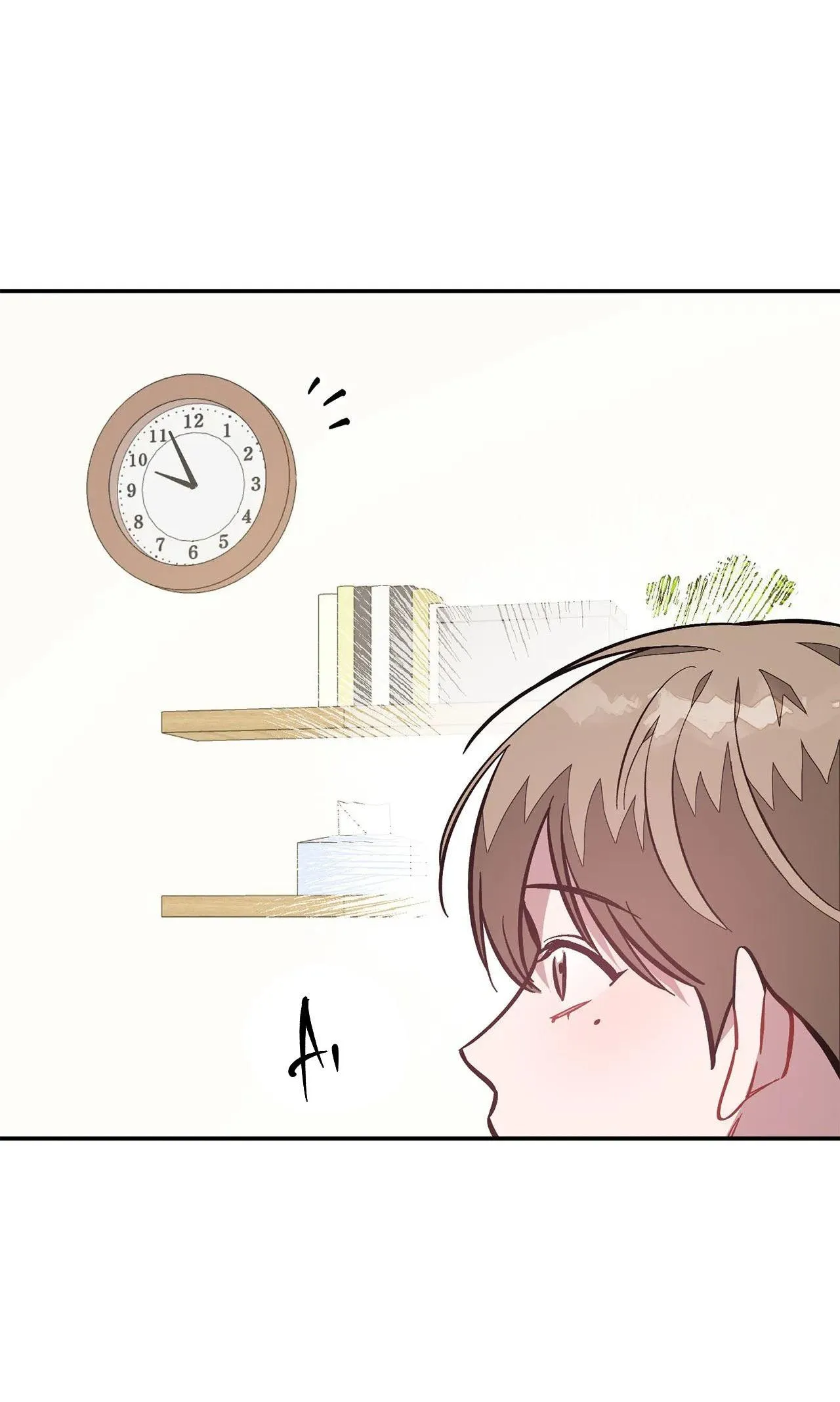 Sống Lại Lần Nữa Chapter 74 Trang 75