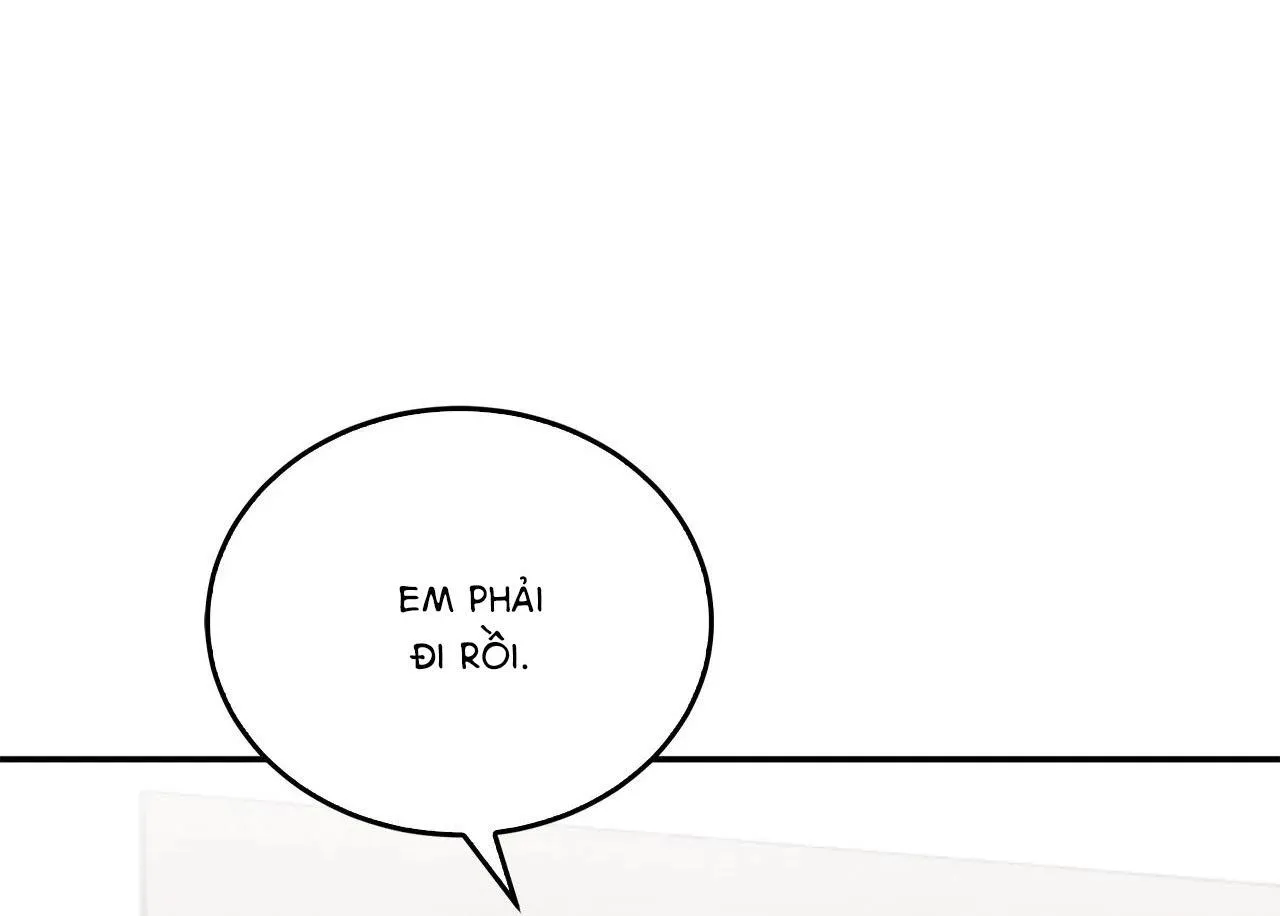 Sống Lại Lần Nữa Chapter 74 Trang 76