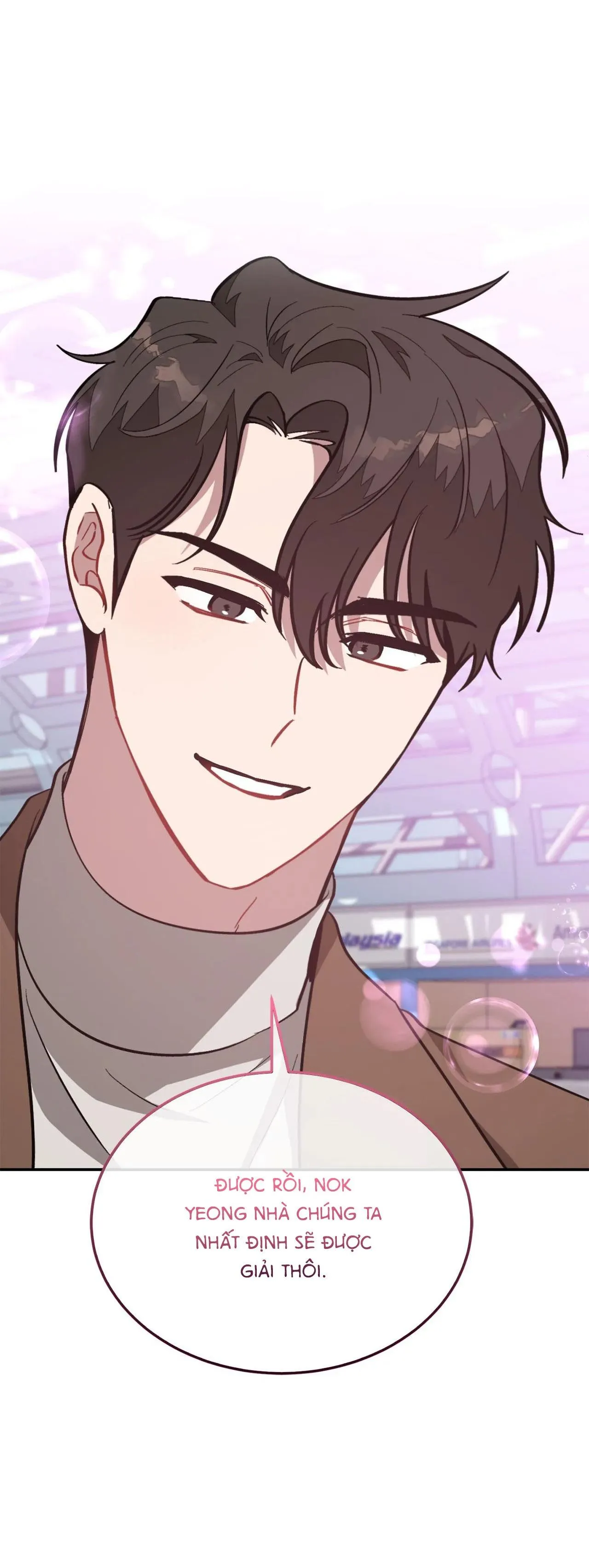 Sống Lại Lần Nữa Chapter 74 Trang 78