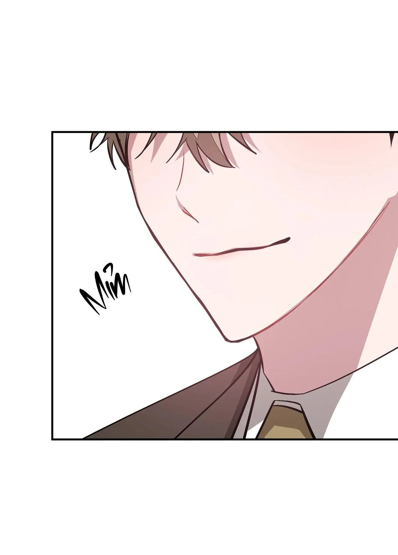 Sống Lại Lần Nữa Chapter 74 Trang 79