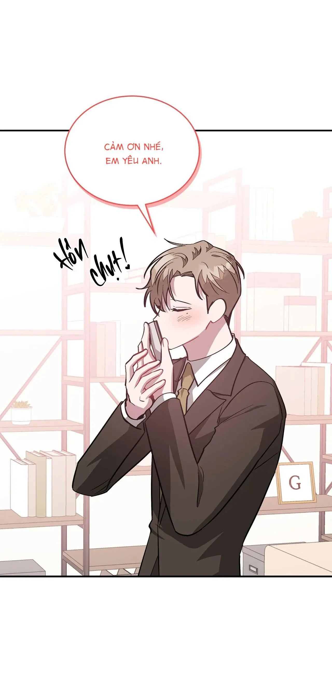 Sống Lại Lần Nữa Chapter 74 Trang 80