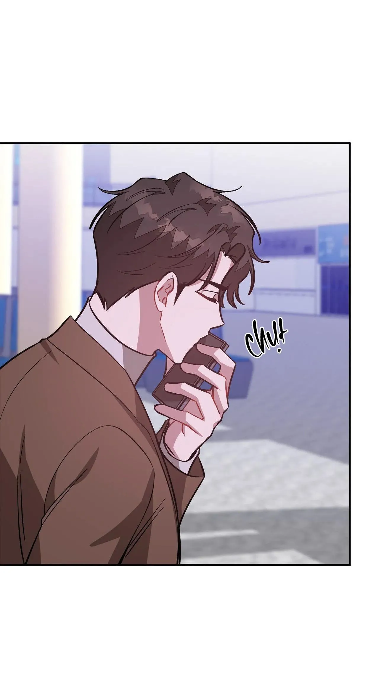 Sống Lại Lần Nữa Chapter 74 Trang 81