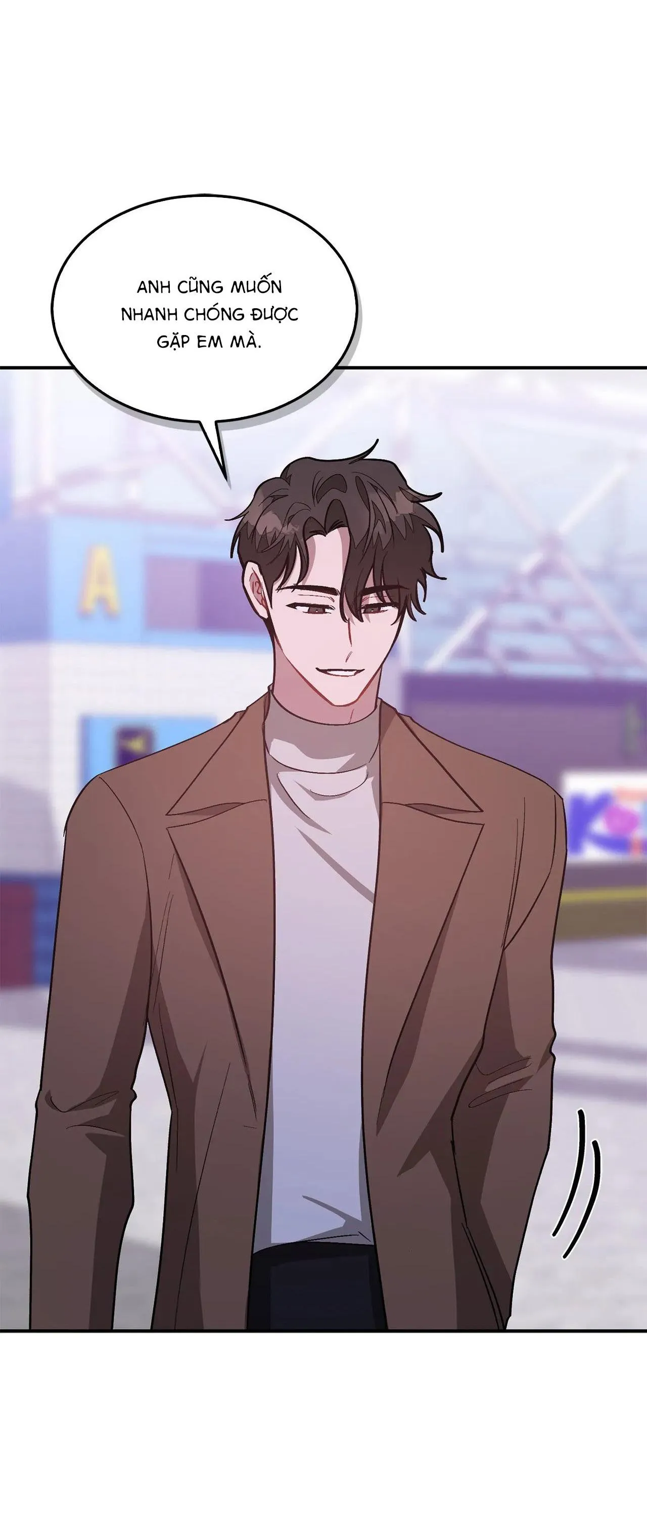 Sống Lại Lần Nữa Chapter 74 Trang 82