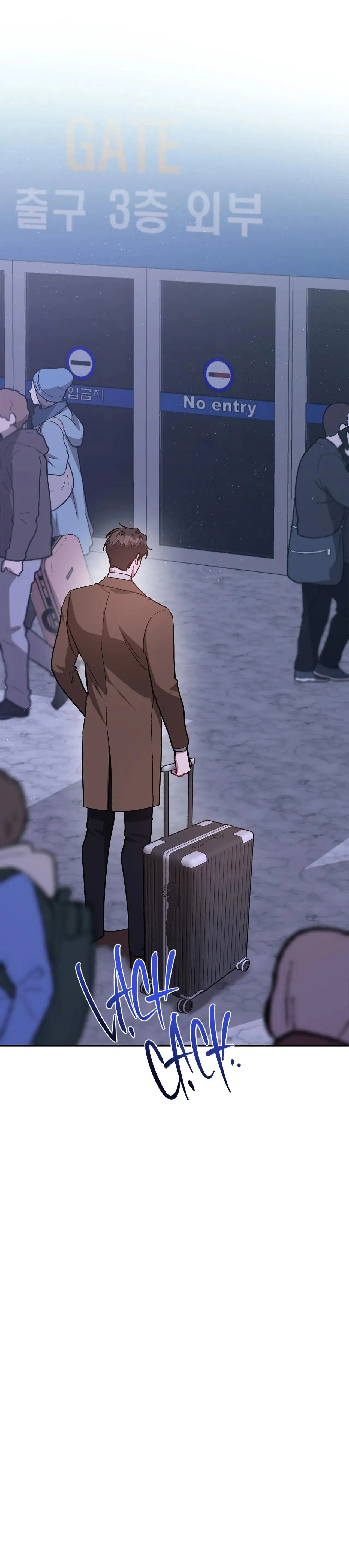 Sống Lại Lần Nữa Chapter 74 Trang 83