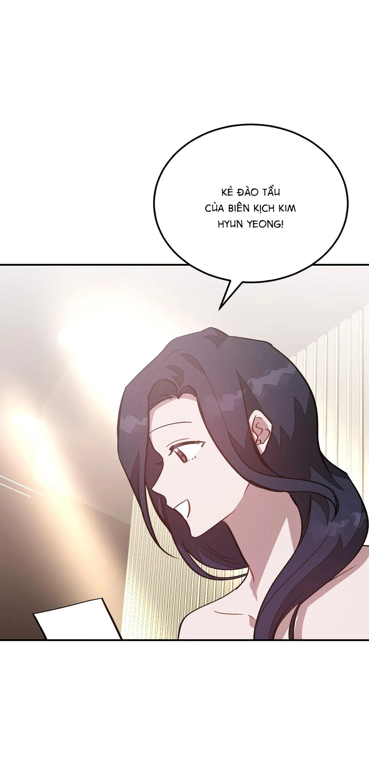 Sống Lại Lần Nữa Chapter 75 Trang 10