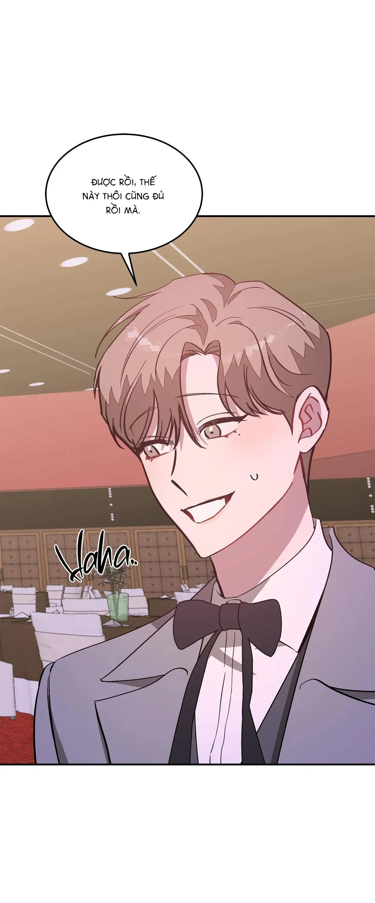 Sống Lại Lần Nữa Chapter 75 Trang 17