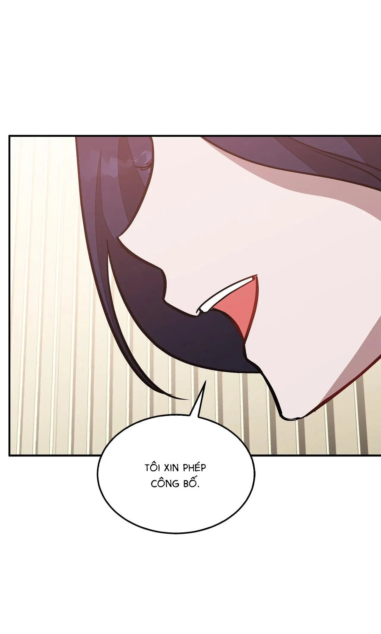 Sống Lại Lần Nữa Chapter 75 Trang 20