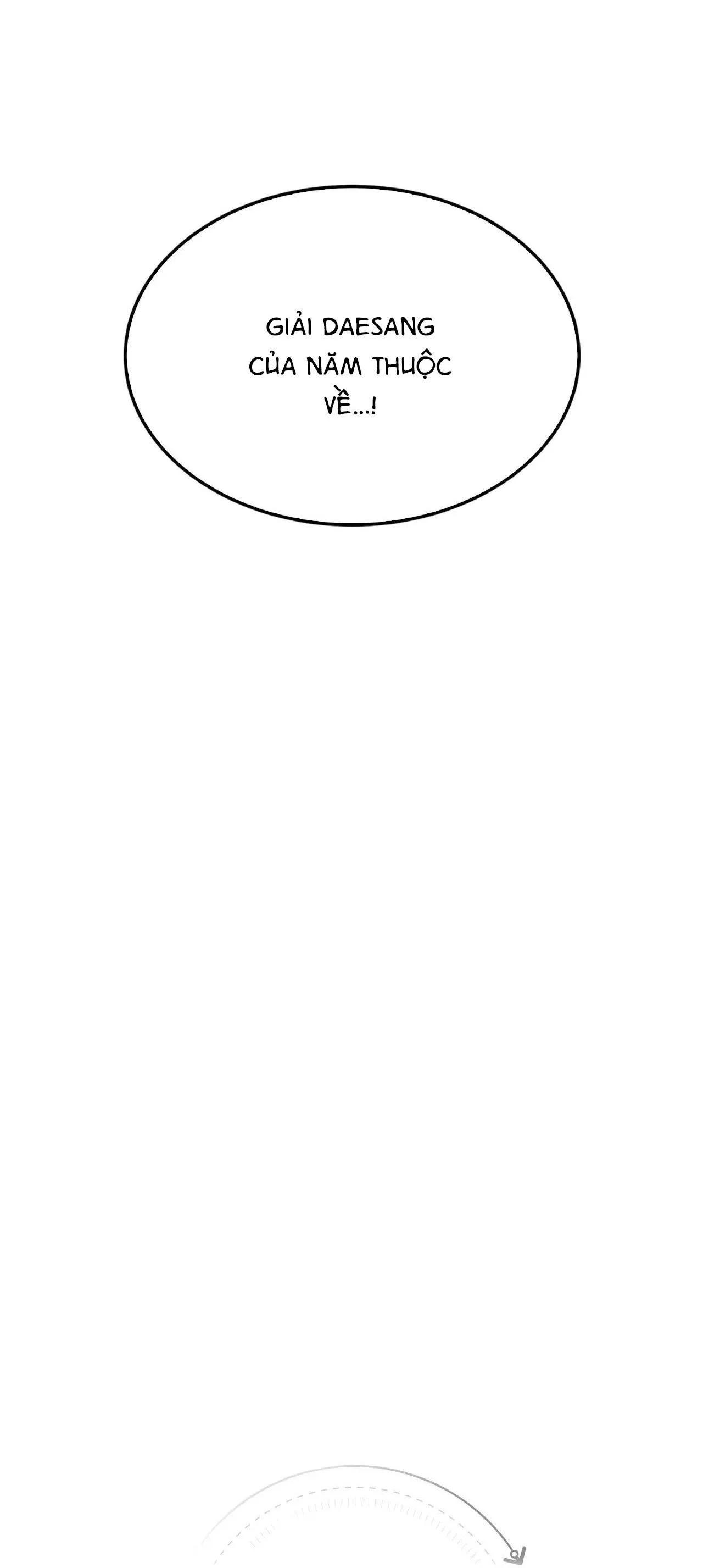 Sống Lại Lần Nữa Chapter 75 Trang 21