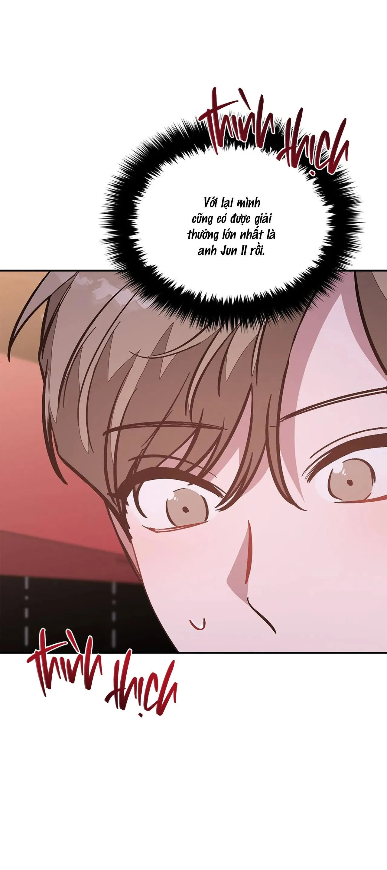 Sống Lại Lần Nữa Chapter 75 Trang 23