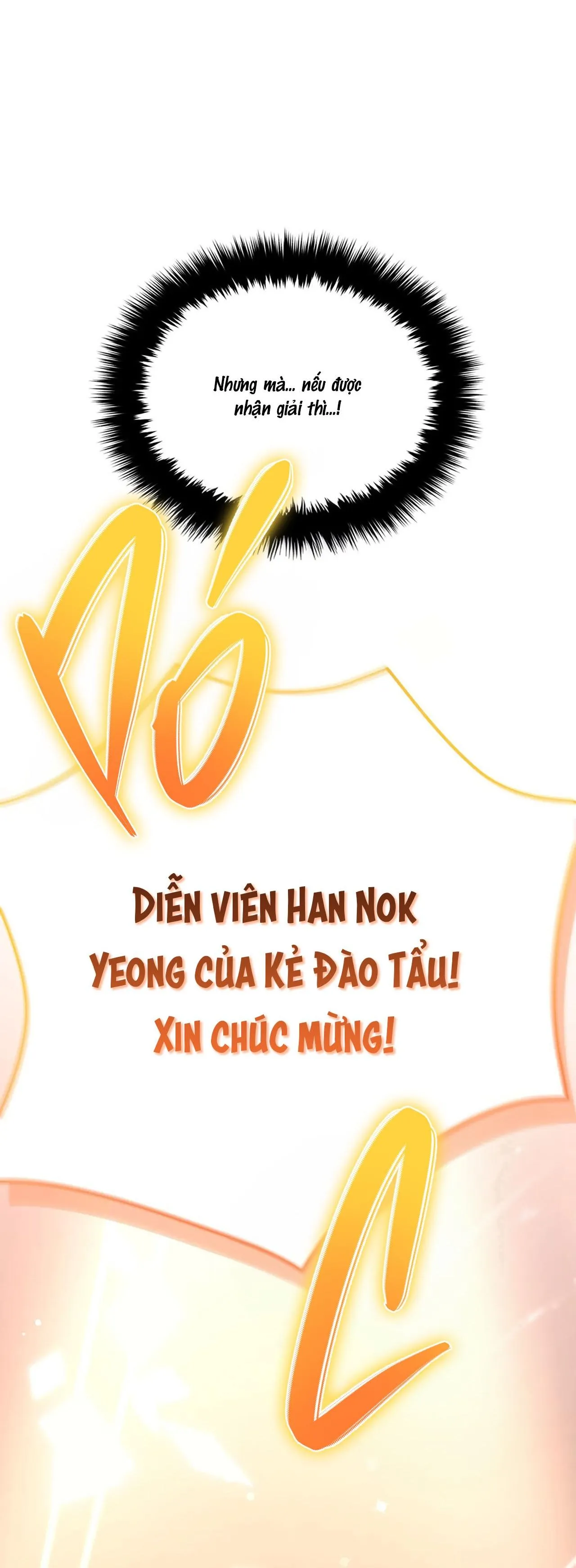 Sống Lại Lần Nữa Chapter 75 Trang 24