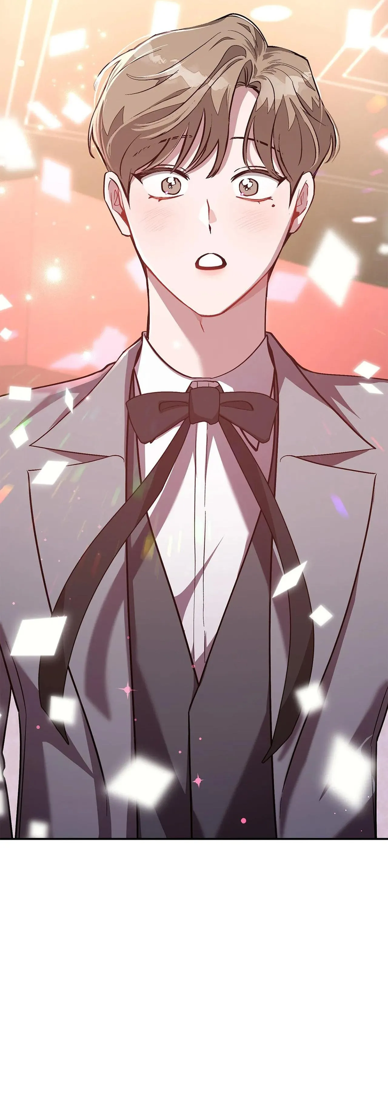 Sống Lại Lần Nữa Chapter 75 Trang 25