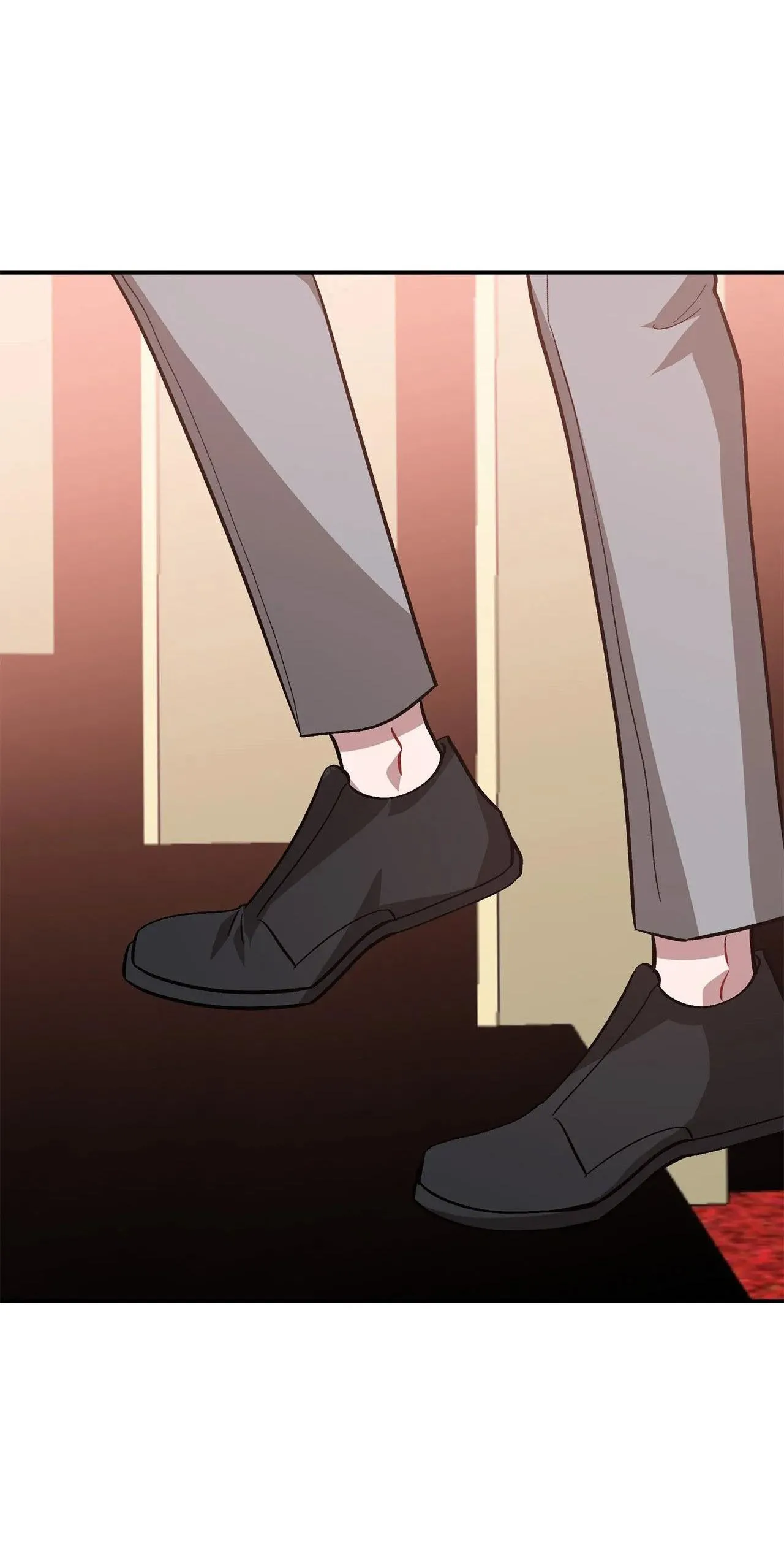 Sống Lại Lần Nữa Chapter 75 Trang 27