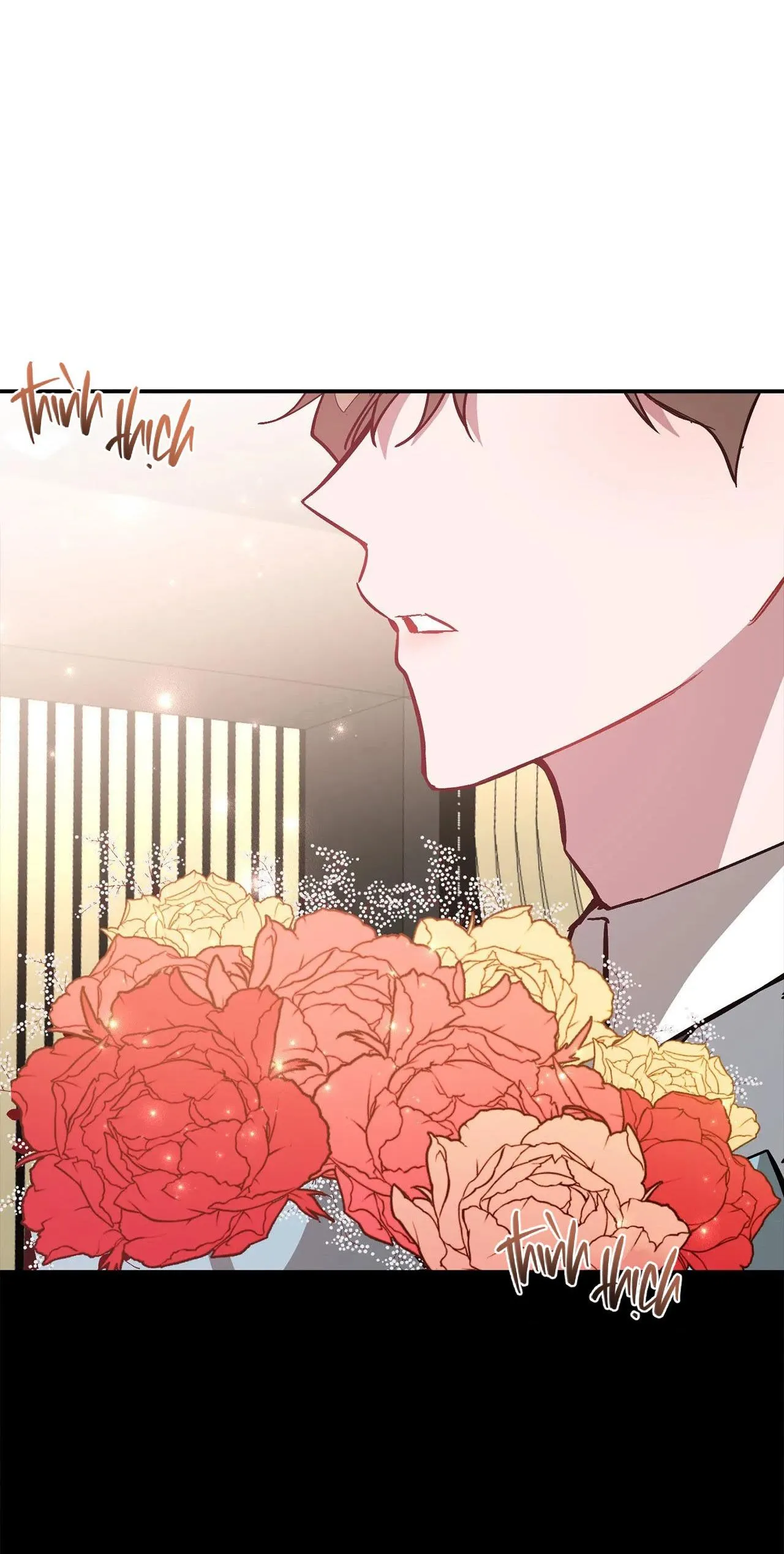 Sống Lại Lần Nữa Chapter 75 Trang 30