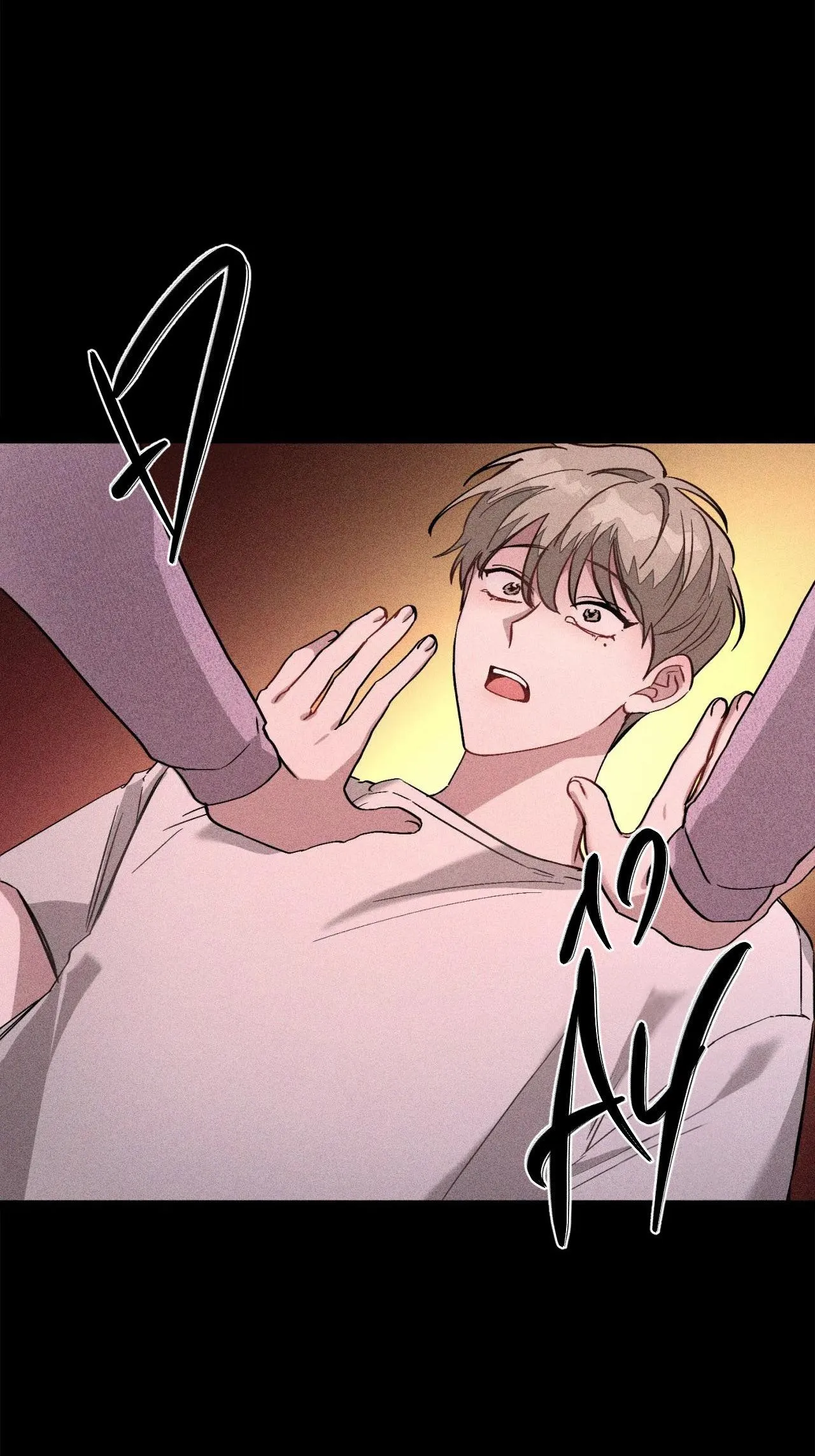 Sống Lại Lần Nữa Chapter 75 Trang 31