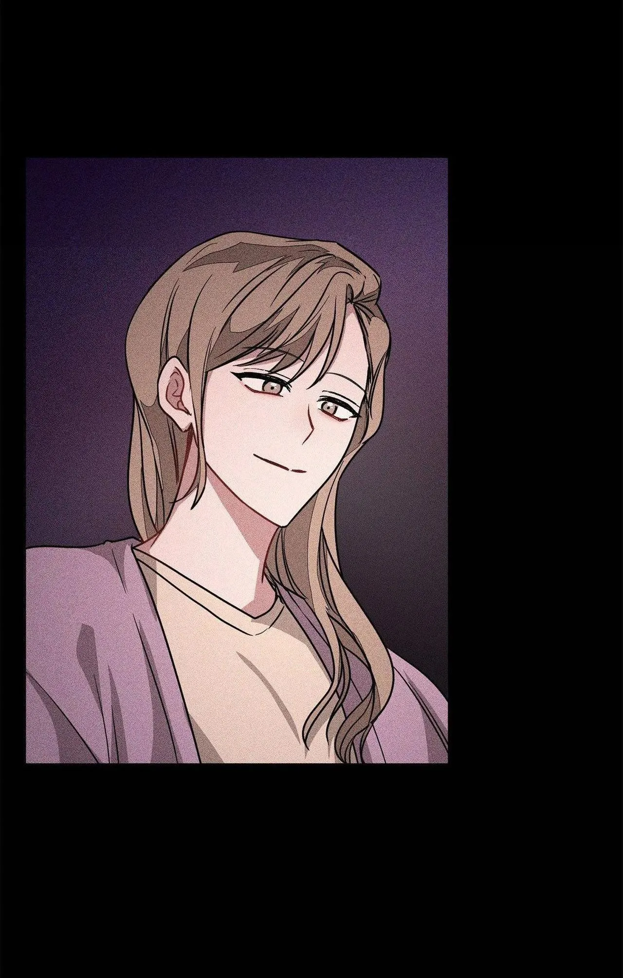 Sống Lại Lần Nữa Chapter 75 Trang 32