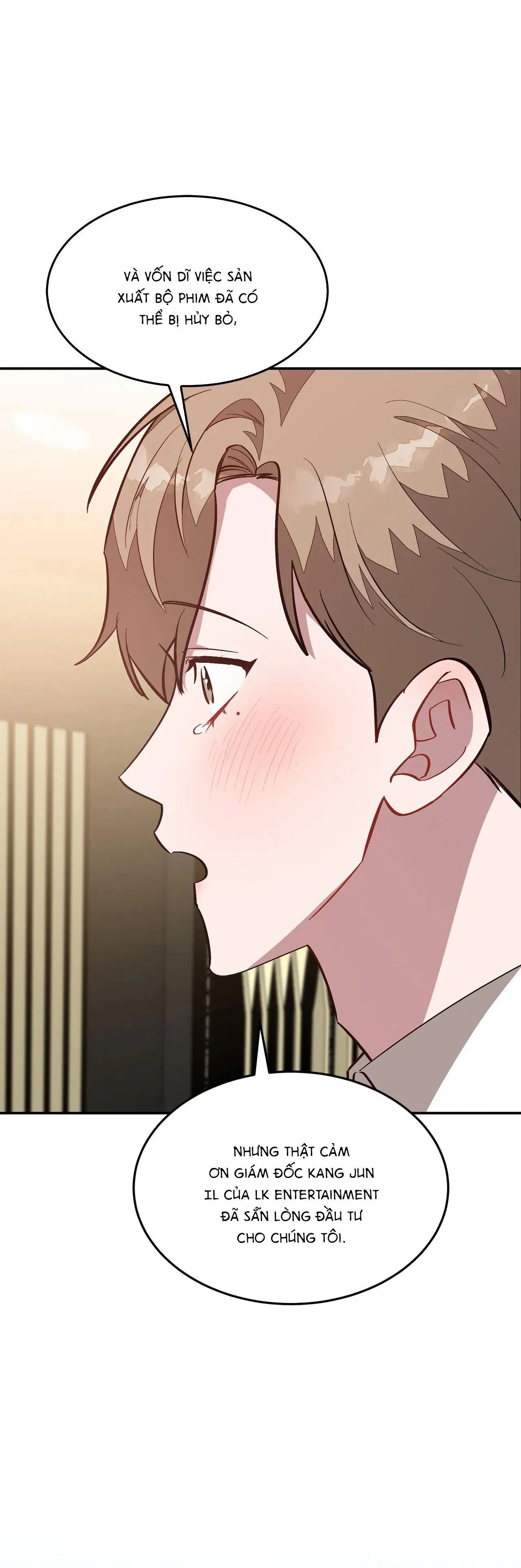 Sống Lại Lần Nữa Chapter 75 Trang 40