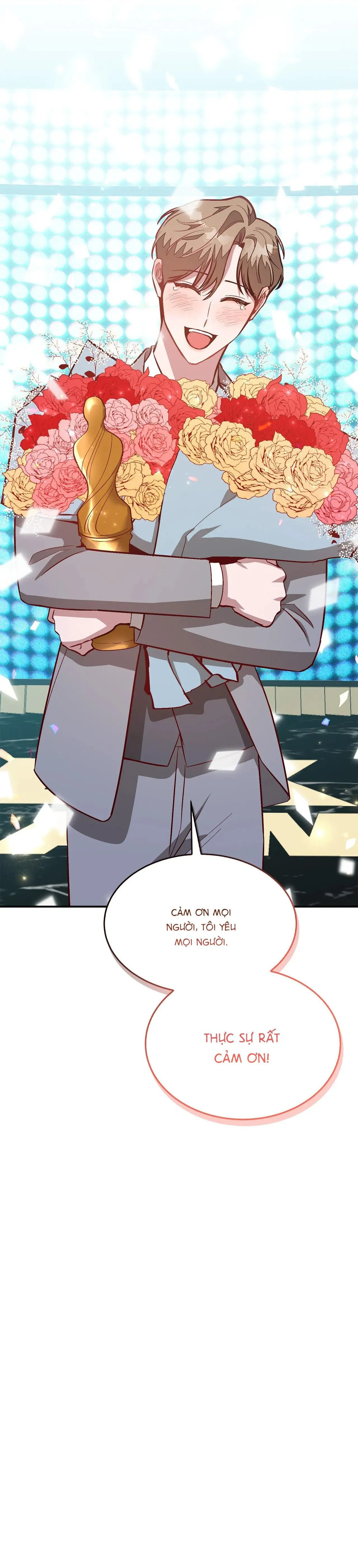 Sống Lại Lần Nữa Chapter 75 Trang 41