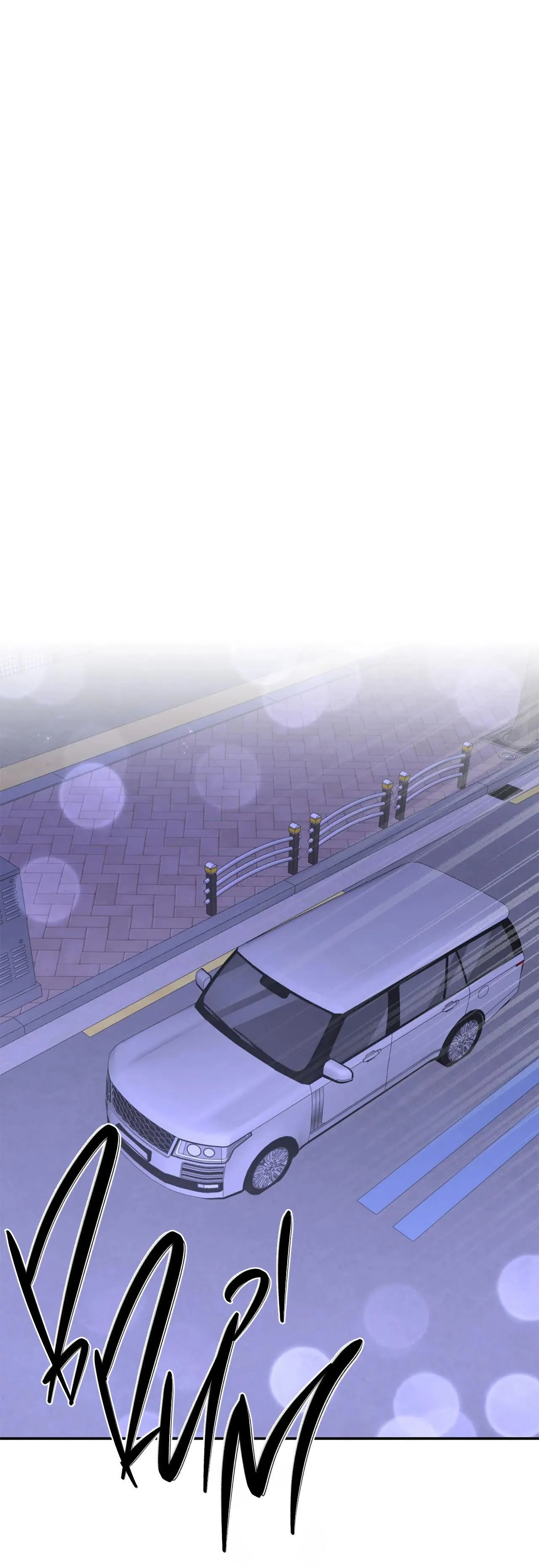 Sống Lại Lần Nữa Chapter 75 Trang 42