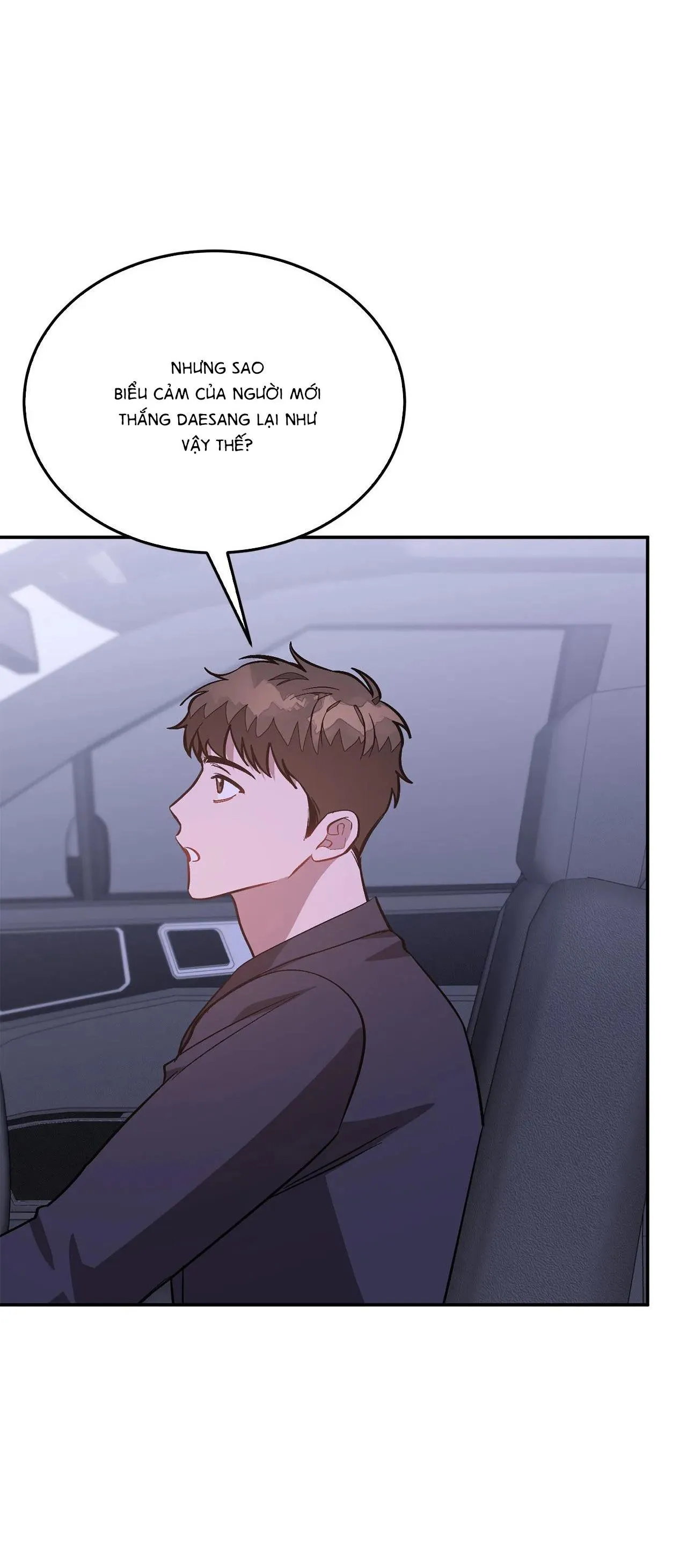 Sống Lại Lần Nữa Chapter 75 Trang 44