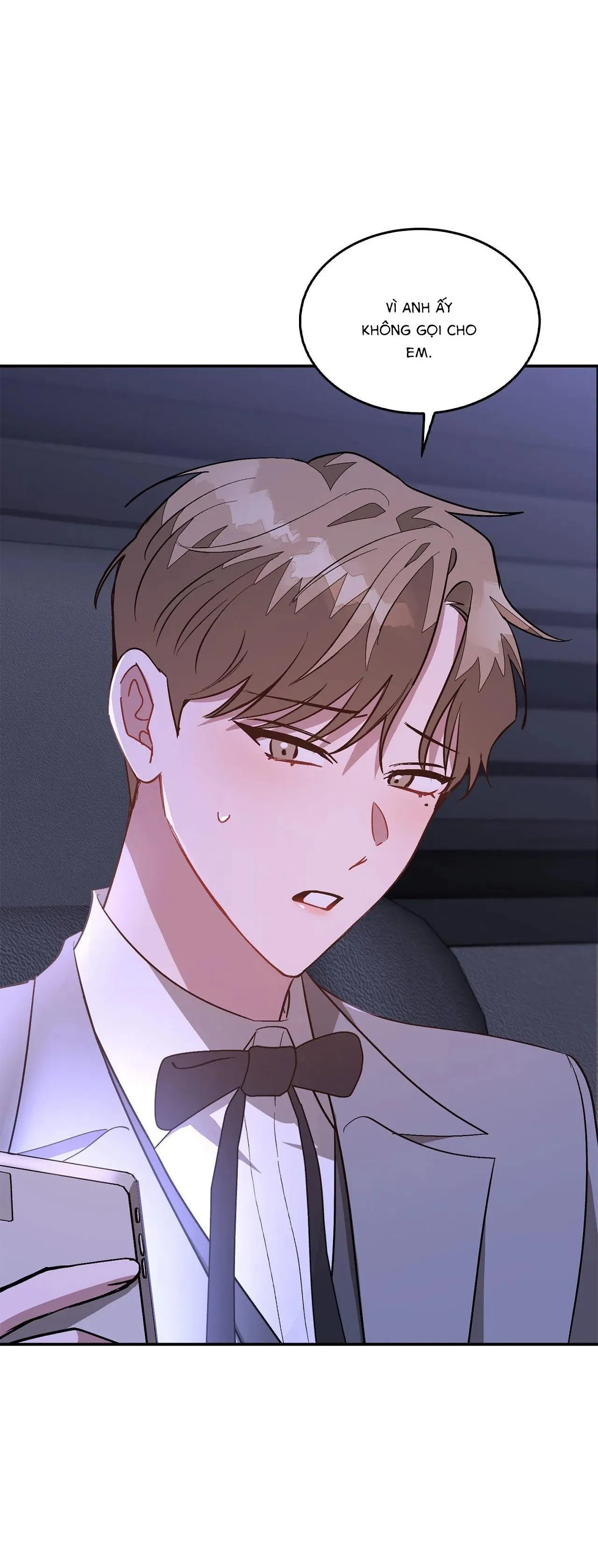 Sống Lại Lần Nữa Chapter 75 Trang 45