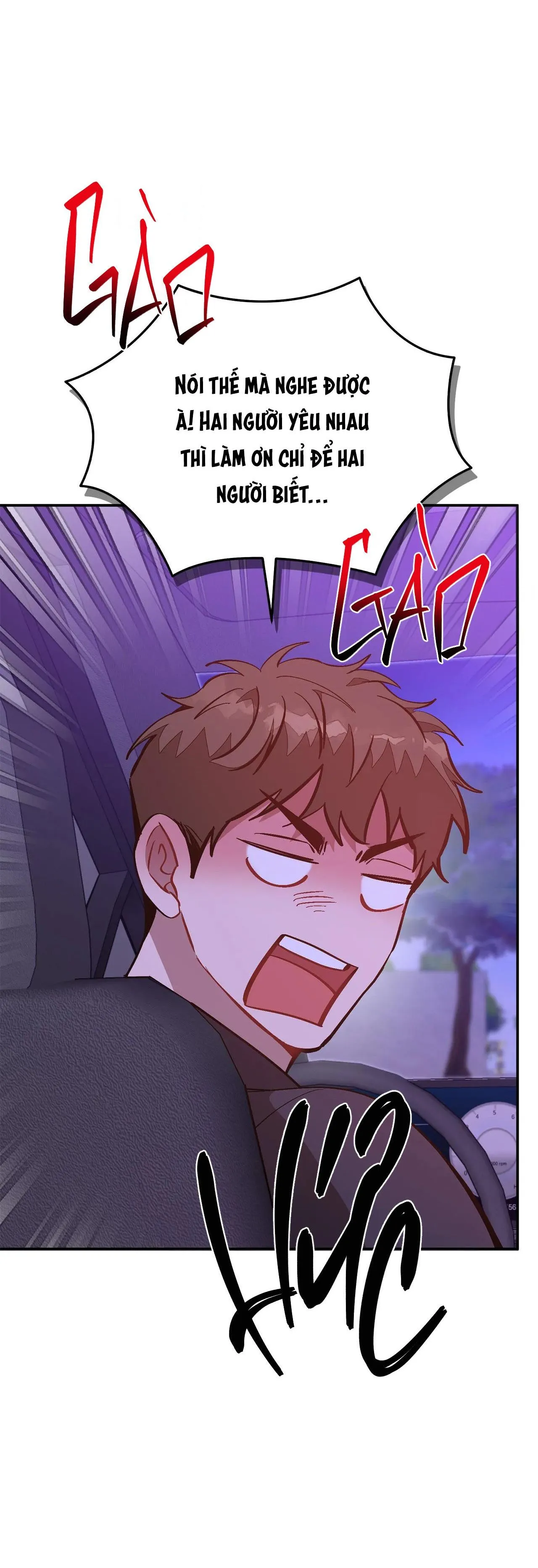 Sống Lại Lần Nữa Chapter 75 Trang 50