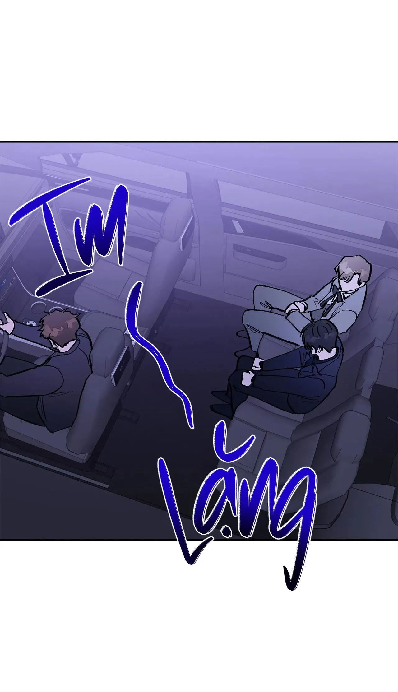 Sống Lại Lần Nữa Chapter 75 Trang 56