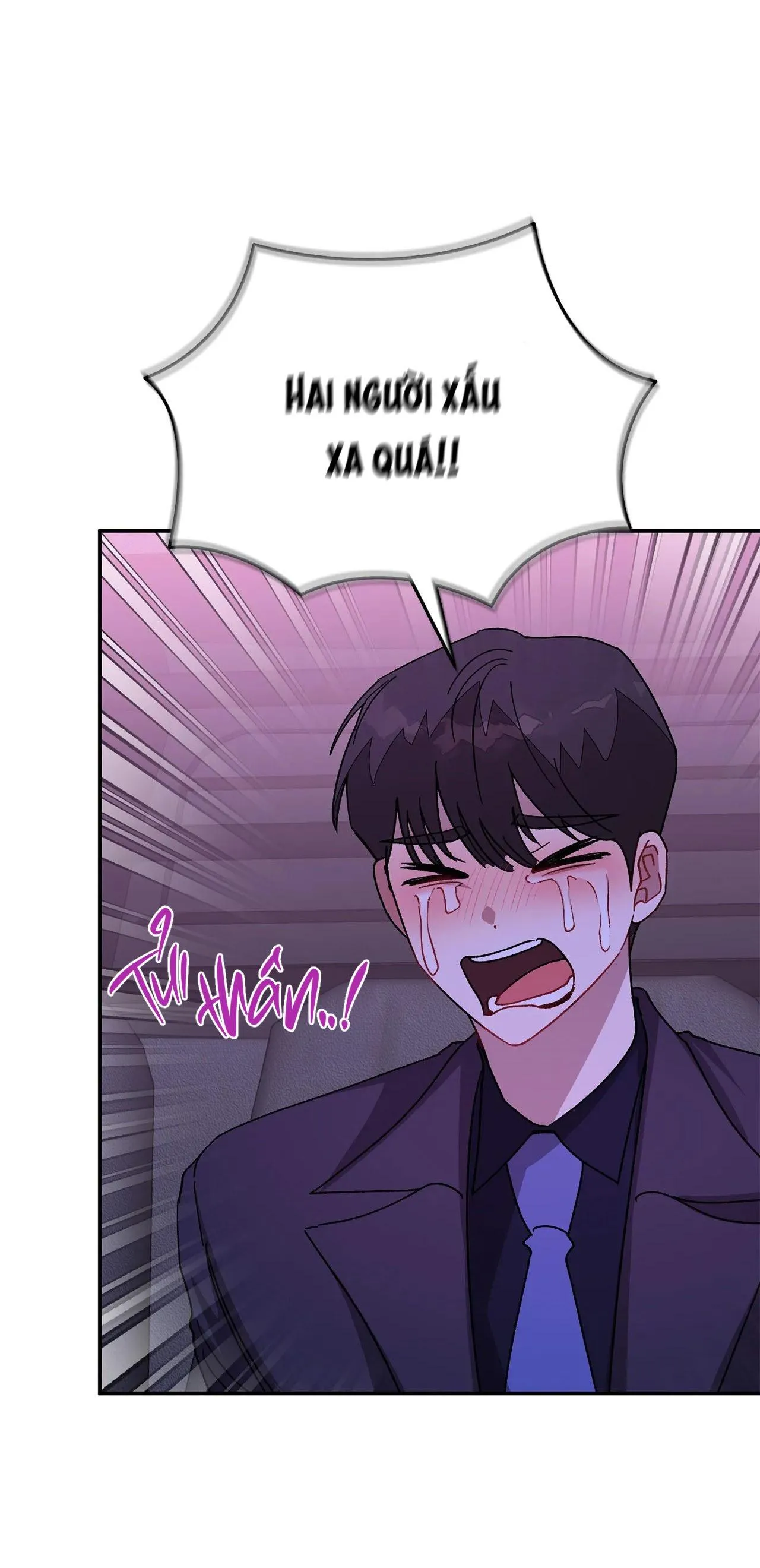 Sống Lại Lần Nữa Chapter 75 Trang 61