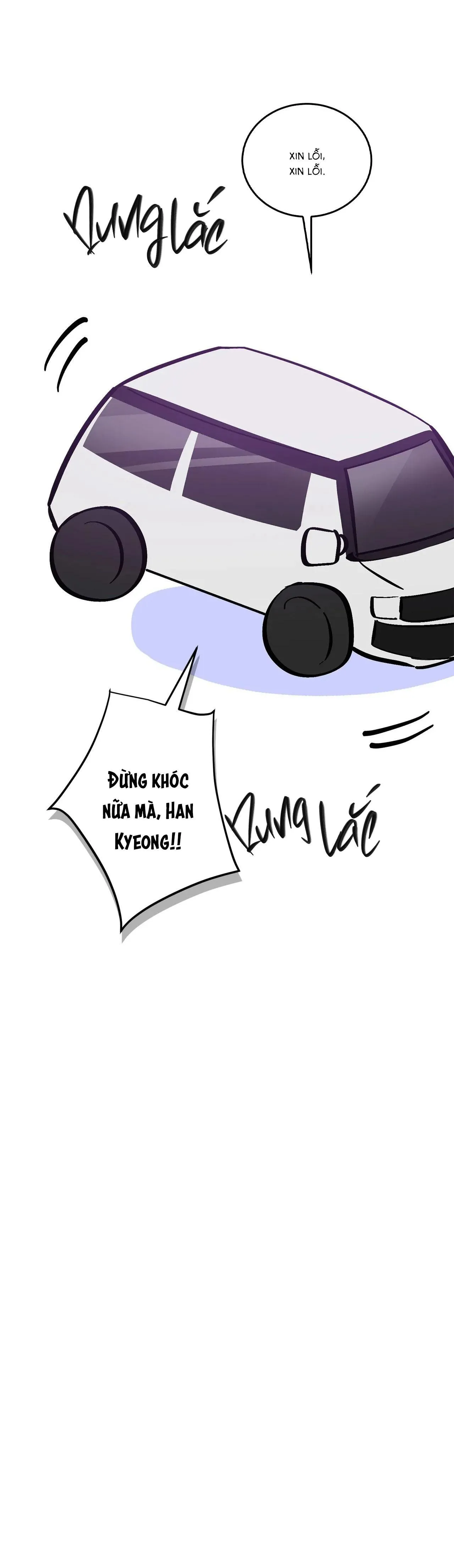 Sống Lại Lần Nữa Chapter 75 Trang 62