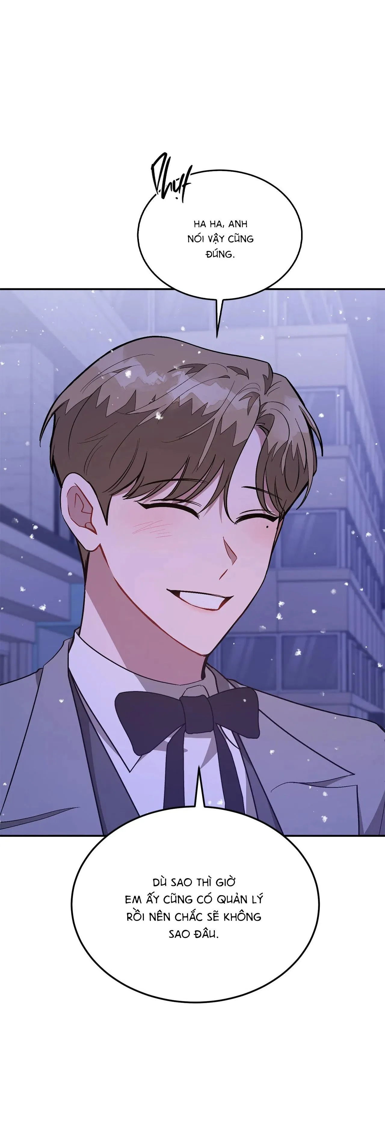 Sống Lại Lần Nữa Chapter 75 Trang 66