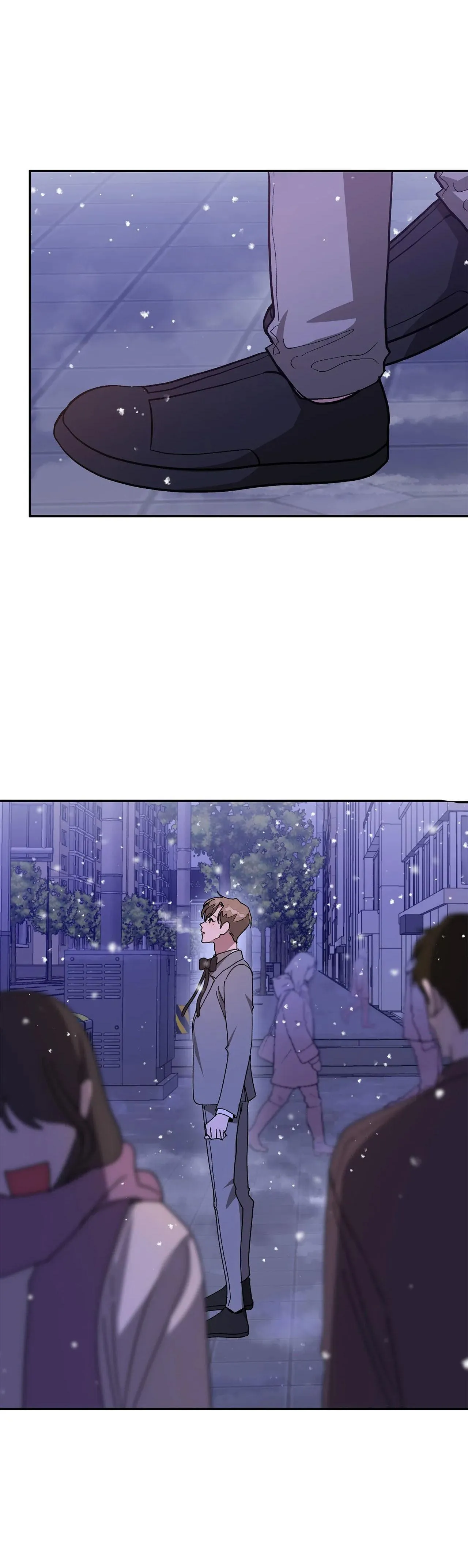 Sống Lại Lần Nữa Chapter 75 Trang 68