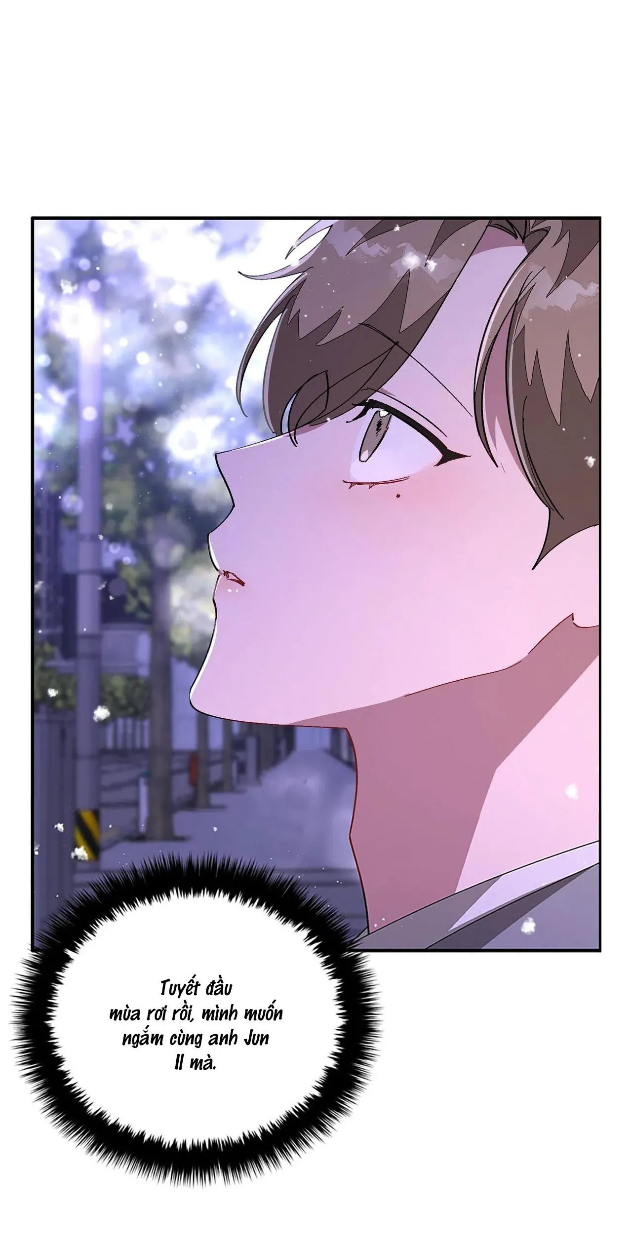 Sống Lại Lần Nữa Chapter 75 Trang 69