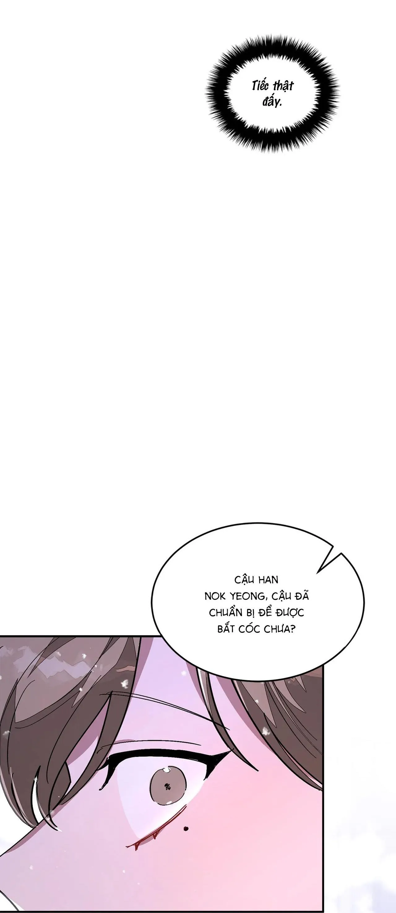 Sống Lại Lần Nữa Chapter 75 Trang 70