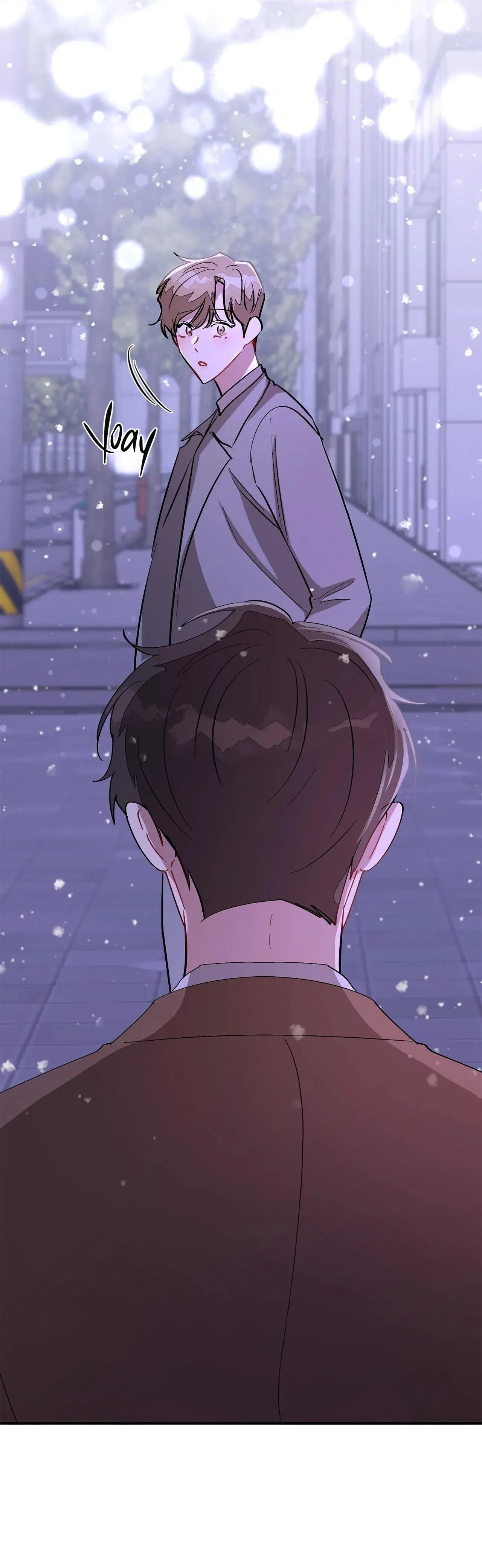 Sống Lại Lần Nữa Chapter 75 Trang 71