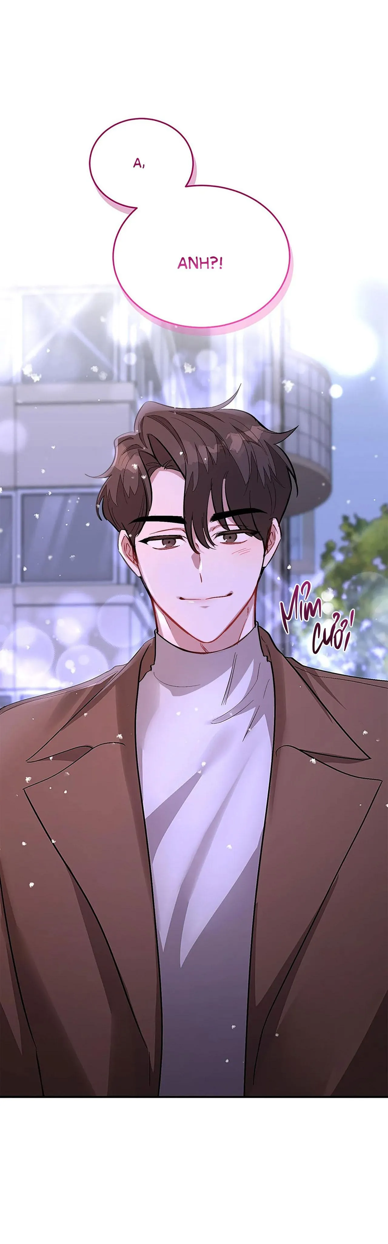 Sống Lại Lần Nữa Chapter 75 Trang 72